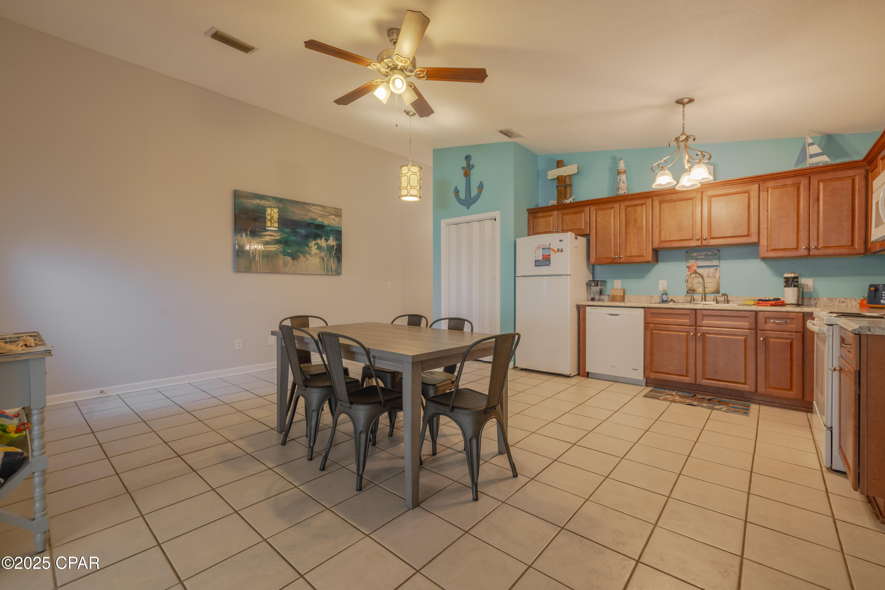 Biltmore Beach - Residential