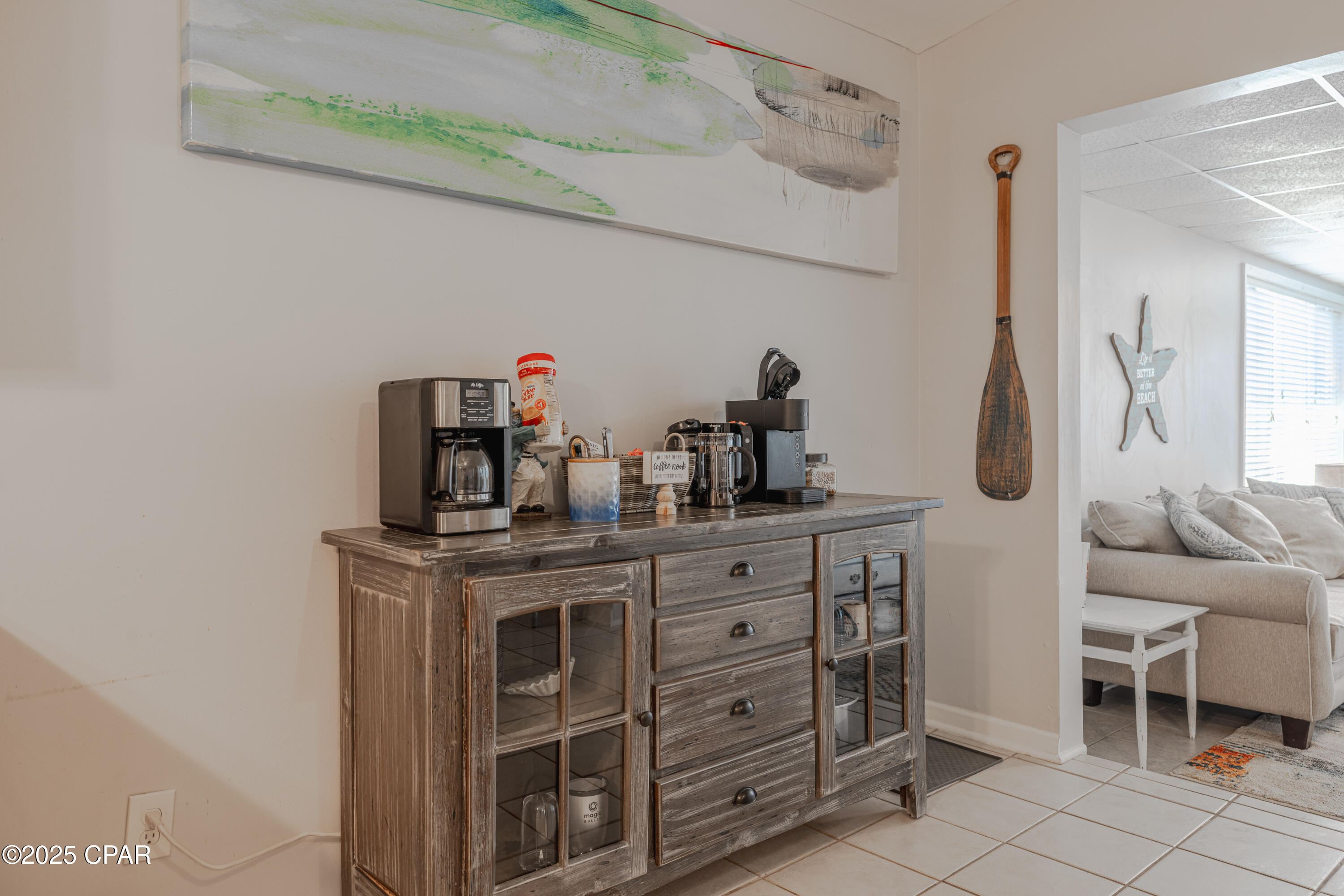 Biltmore Beach - Residential