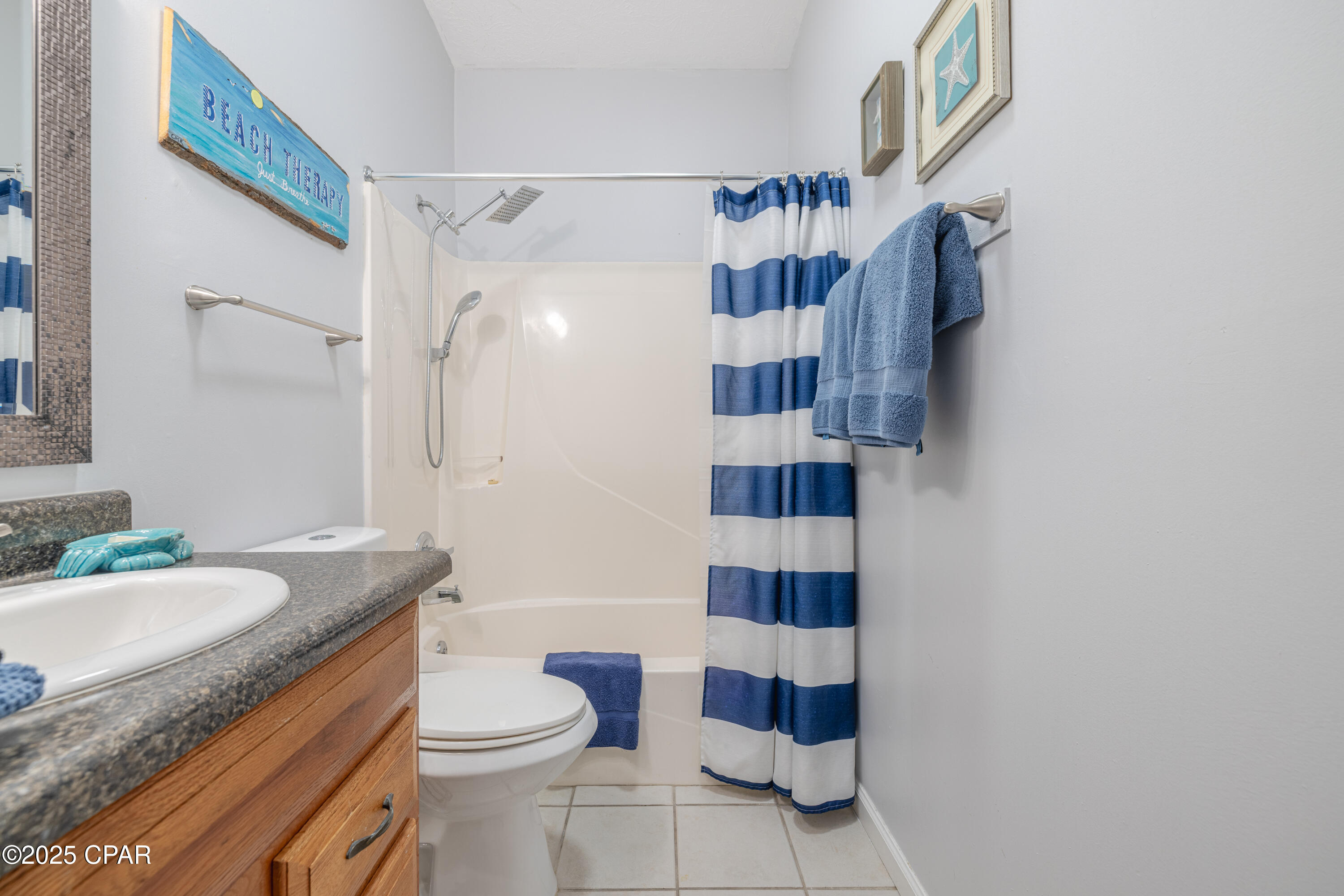 Biltmore Beach - Residential