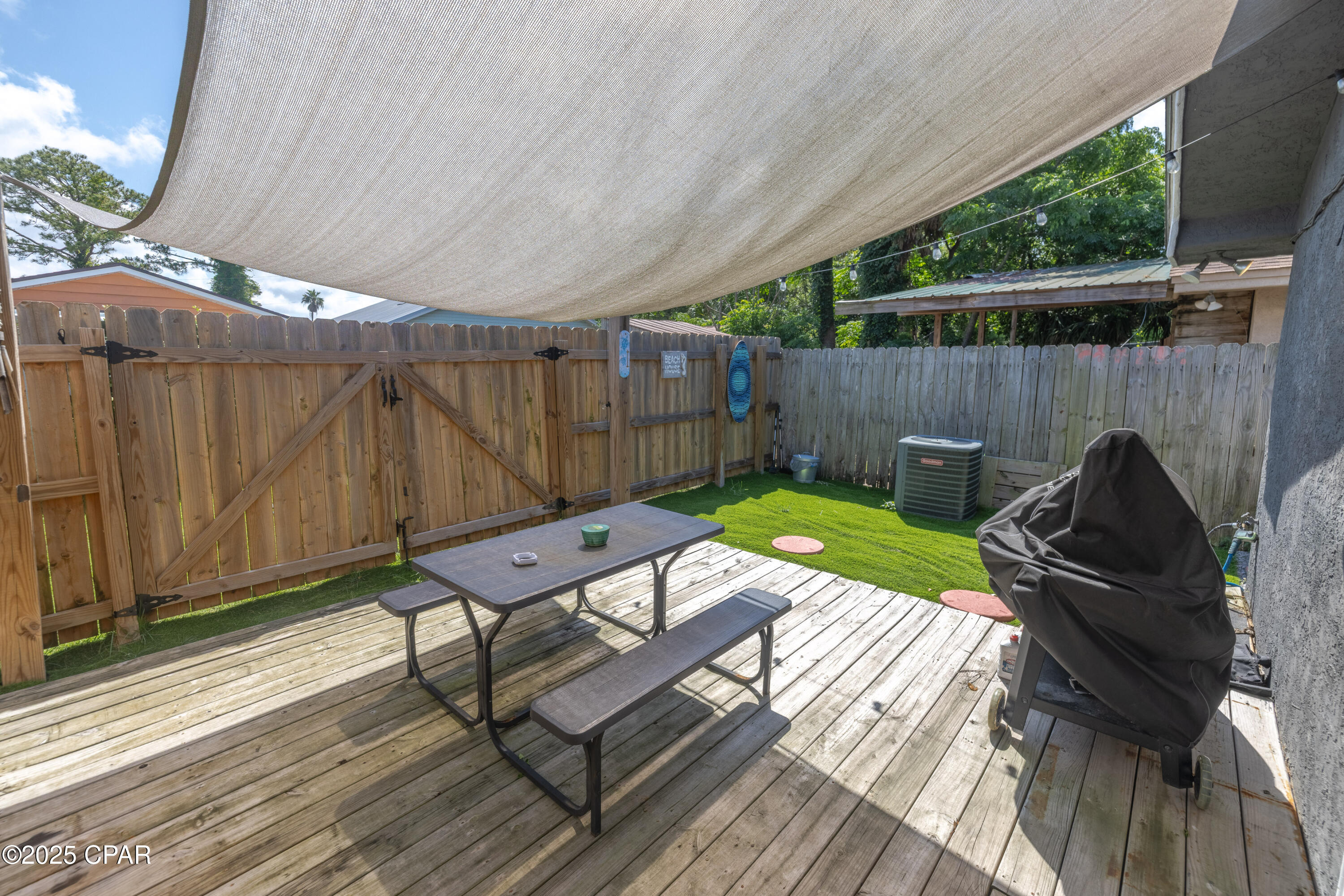 Biltmore Beach - Residential