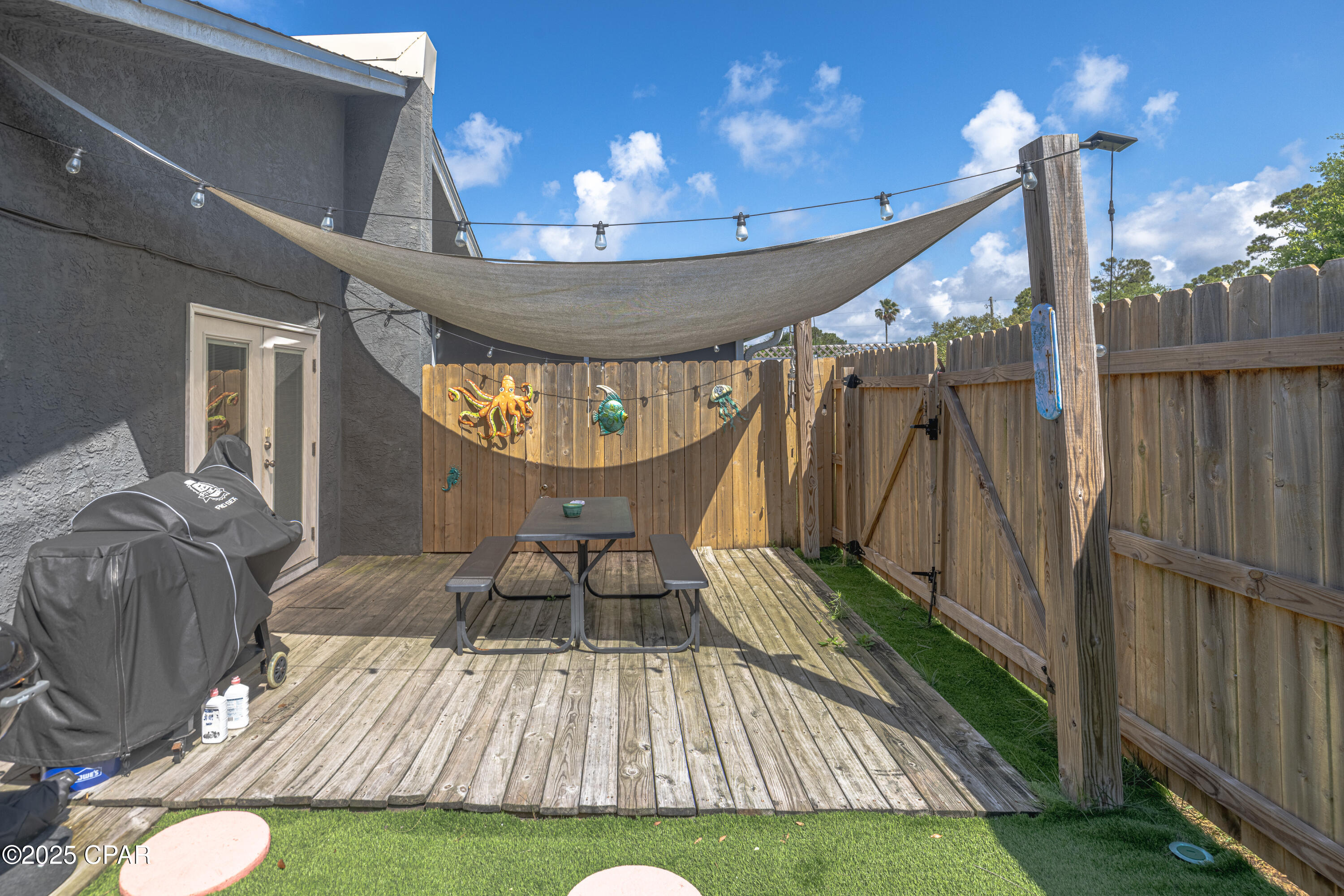 Biltmore Beach - Residential