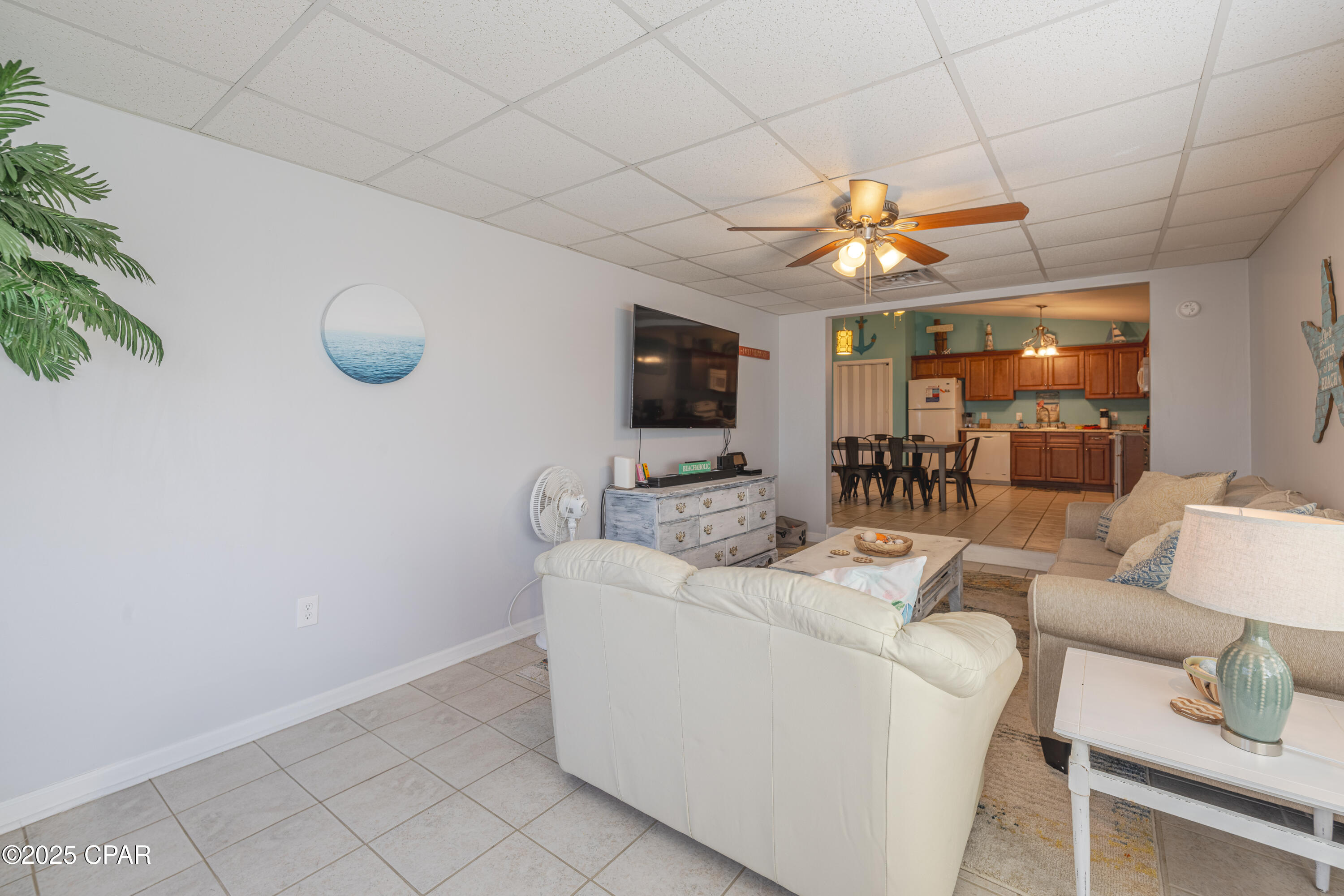 Biltmore Beach - Residential