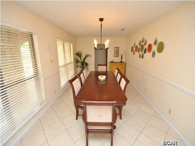 Pretty Bayou Estates - Residential