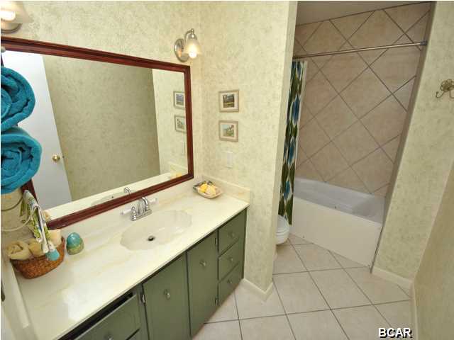 Pretty Bayou Estates - Residential