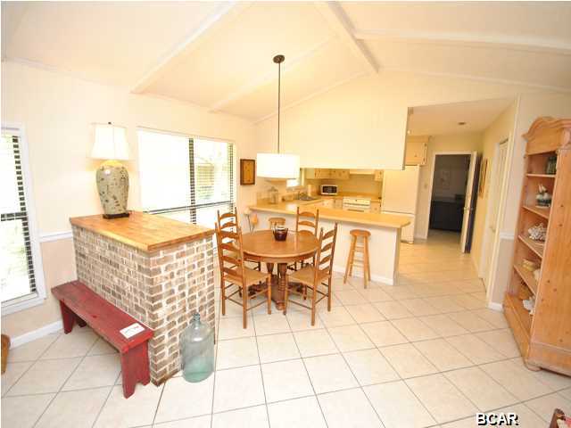 Pretty Bayou Estates - Residential