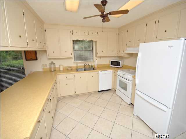 Pretty Bayou Estates - Residential