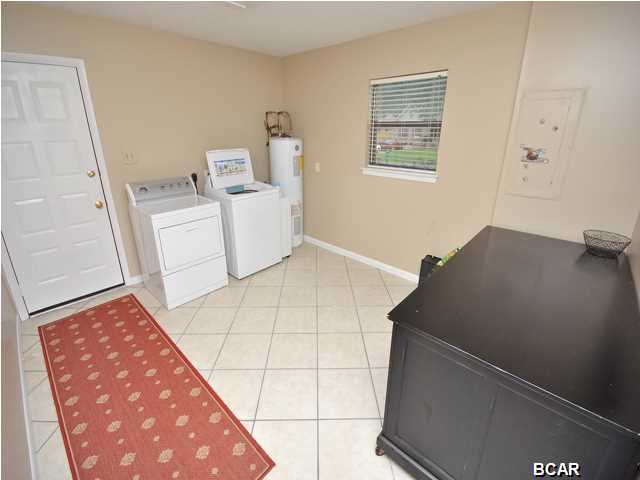 Pretty Bayou Estates - Residential