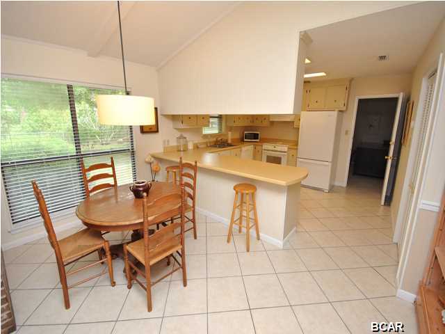 Pretty Bayou Estates - Residential