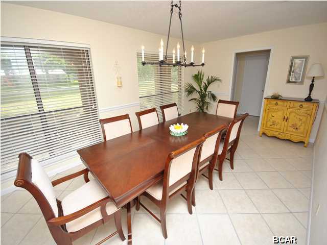 Pretty Bayou Estates - Residential