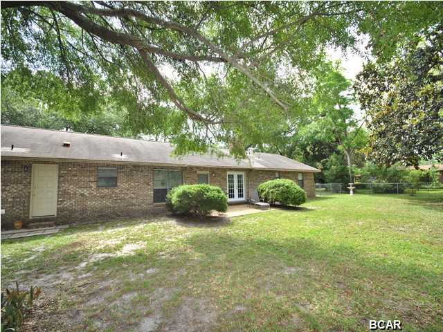 Pretty Bayou Estates - Residential