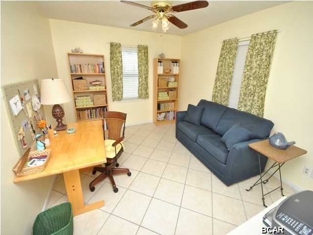 Pretty Bayou Estates - Residential