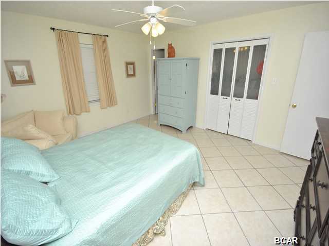 Pretty Bayou Estates - Residential