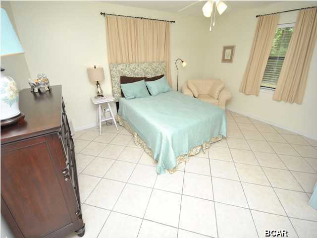 Pretty Bayou Estates - Residential