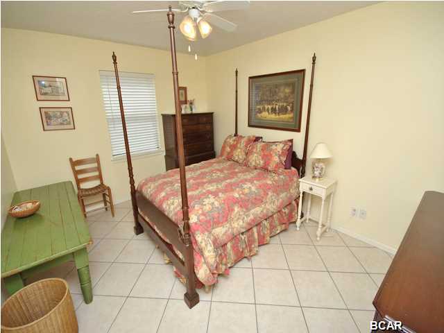 Pretty Bayou Estates - Residential