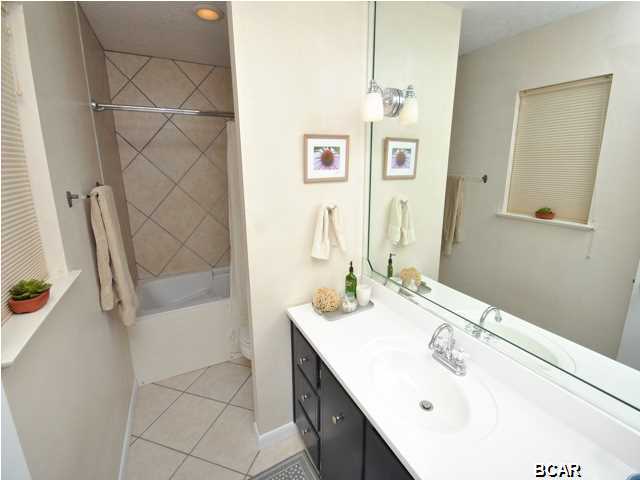 Pretty Bayou Estates - Residential