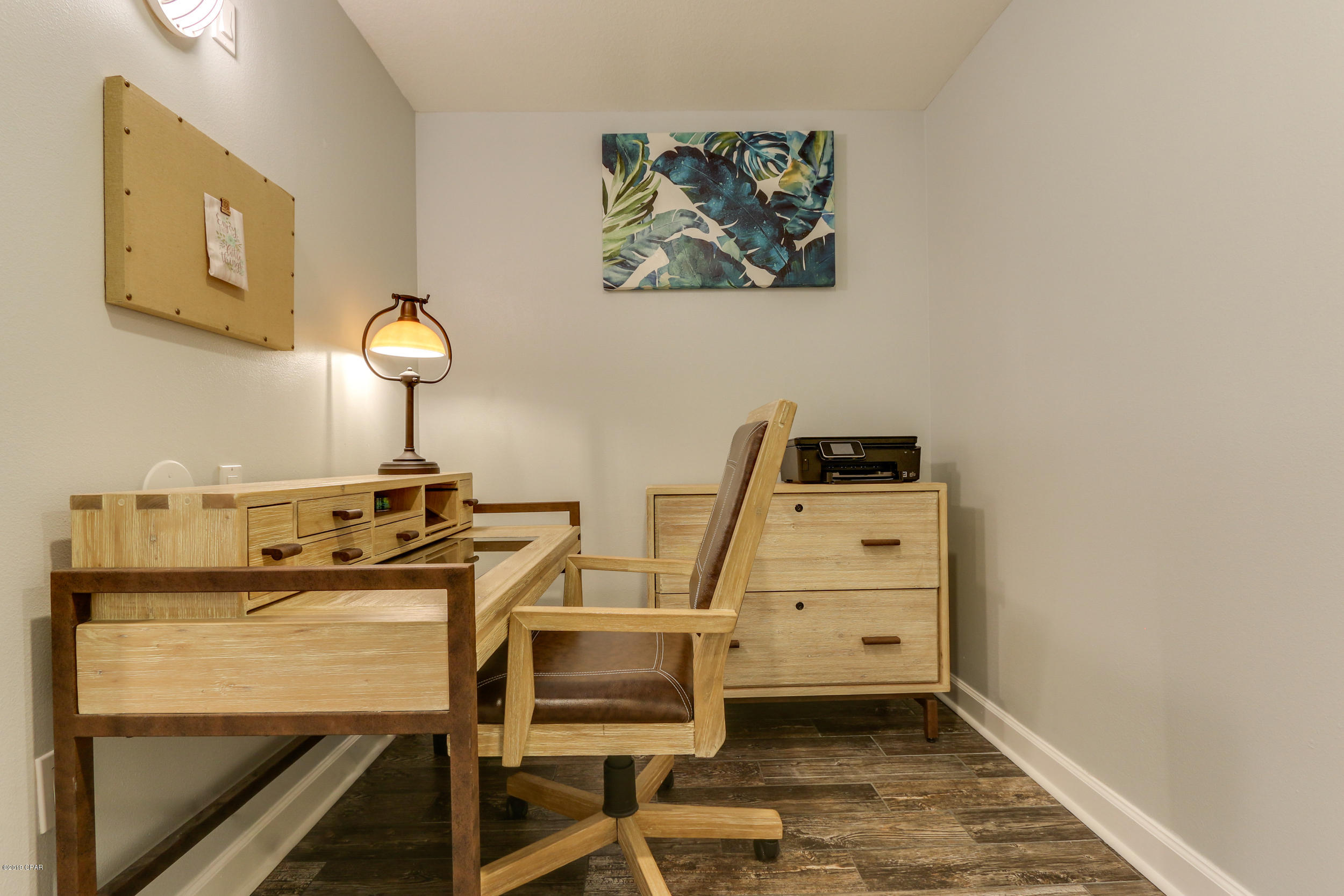 Grand Panama Beach Resort - Residential