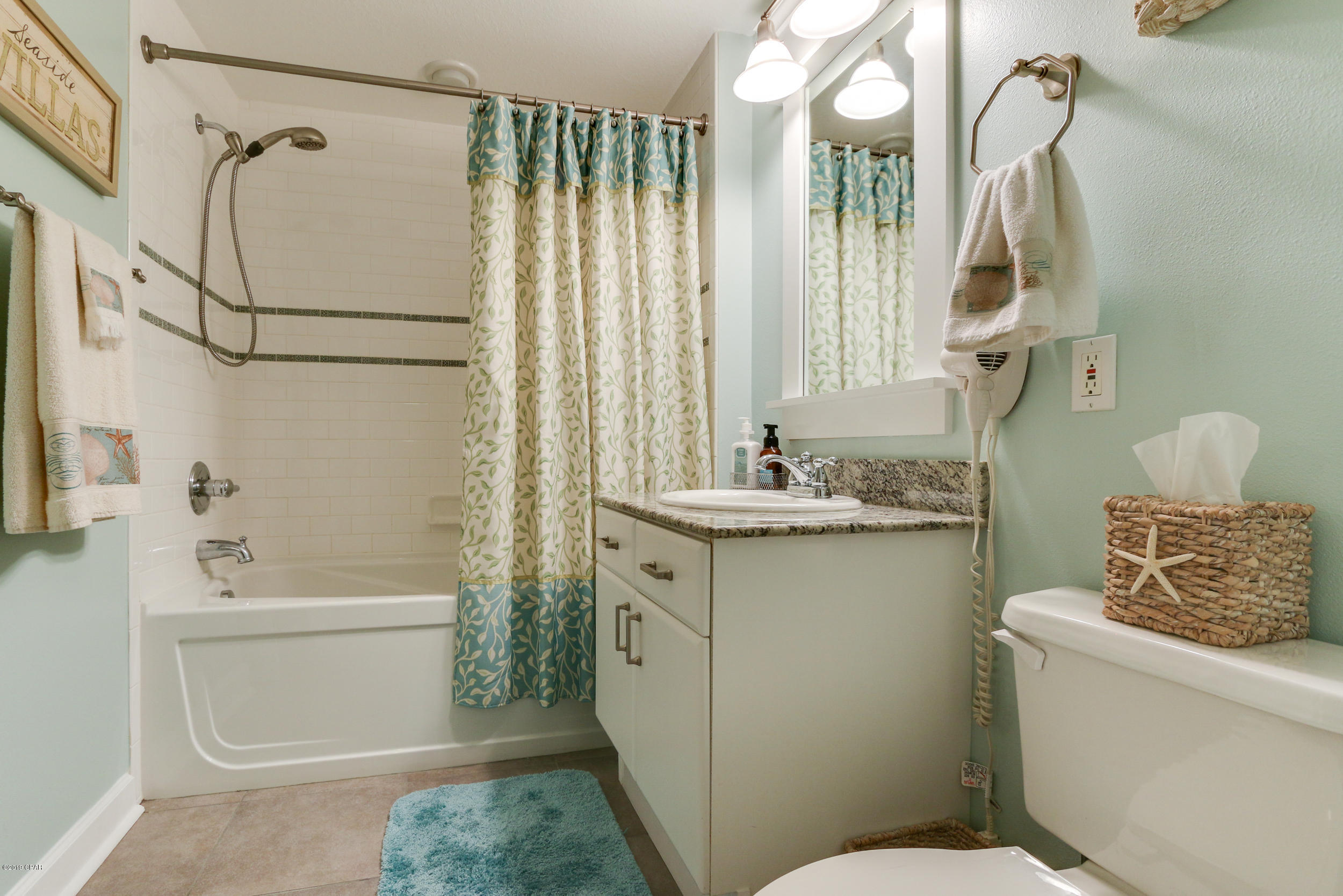 Grand Panama Beach Resort - Residential