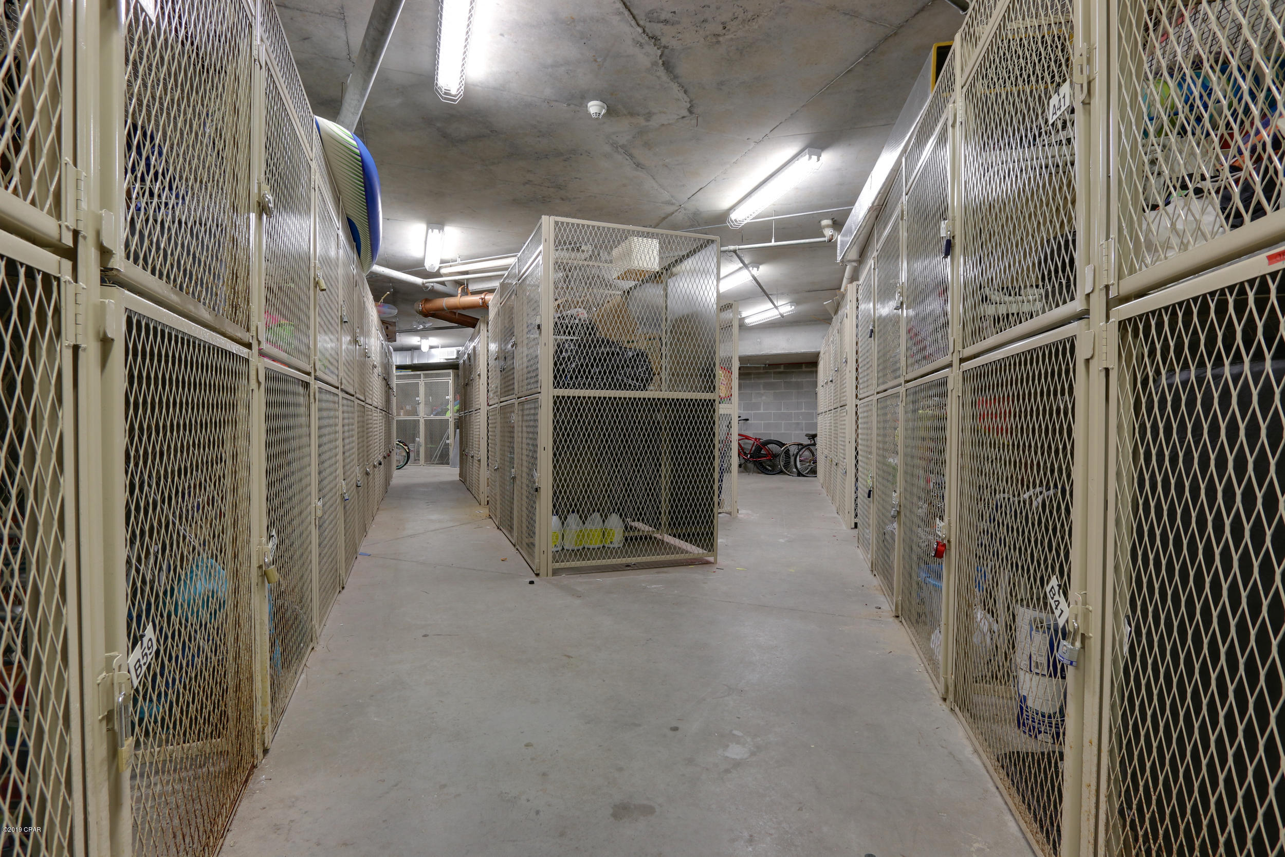 Grand Panama Beach Resort - Residential