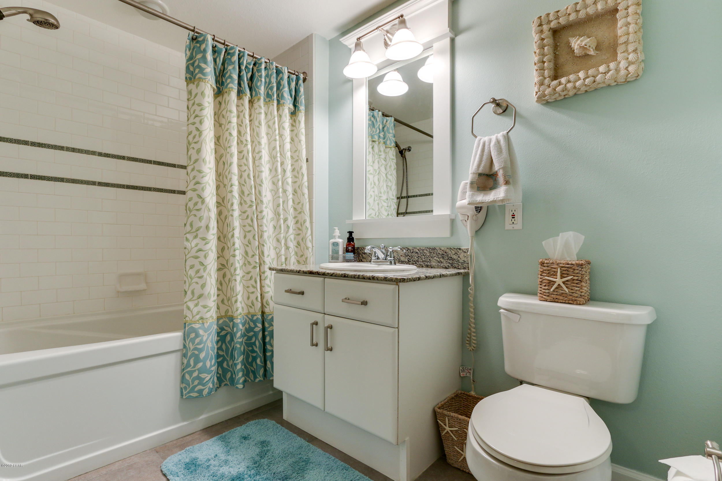 Grand Panama Beach Resort - Residential