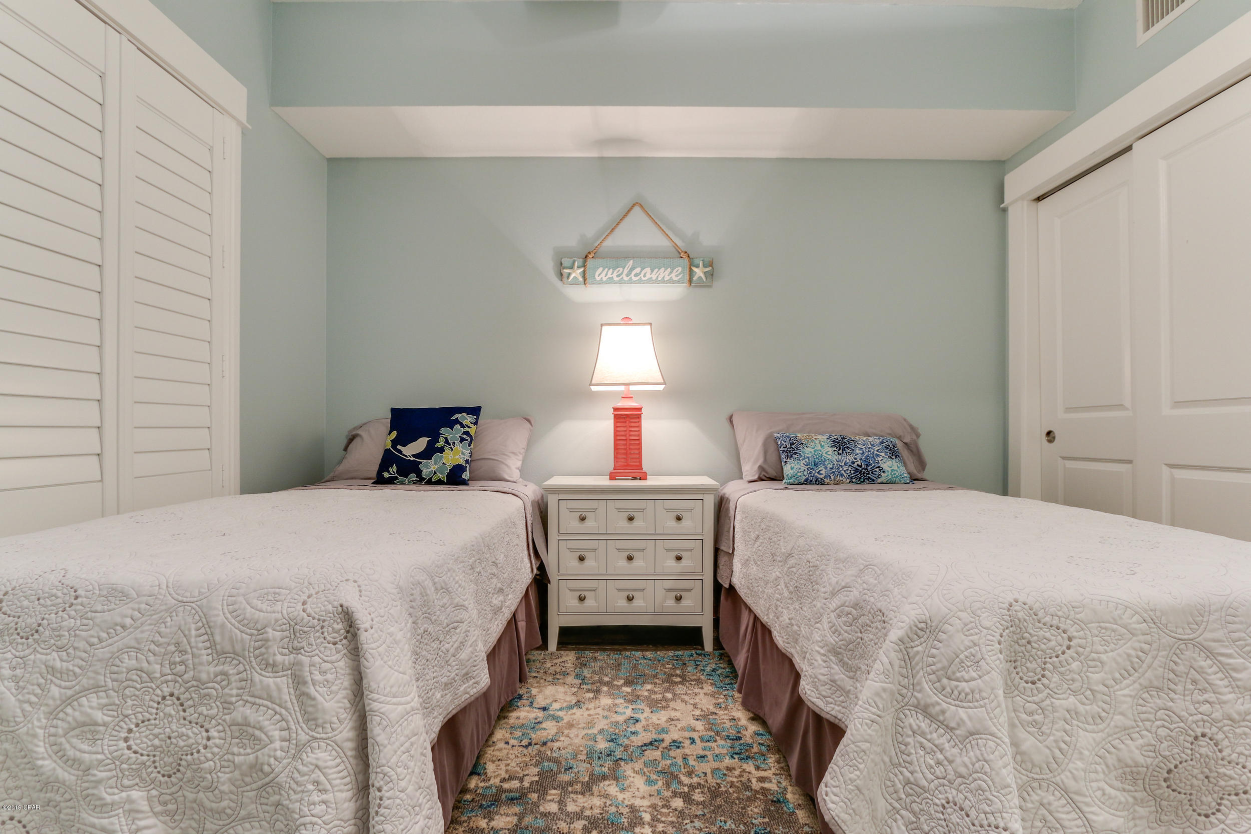 Grand Panama Beach Resort - Residential