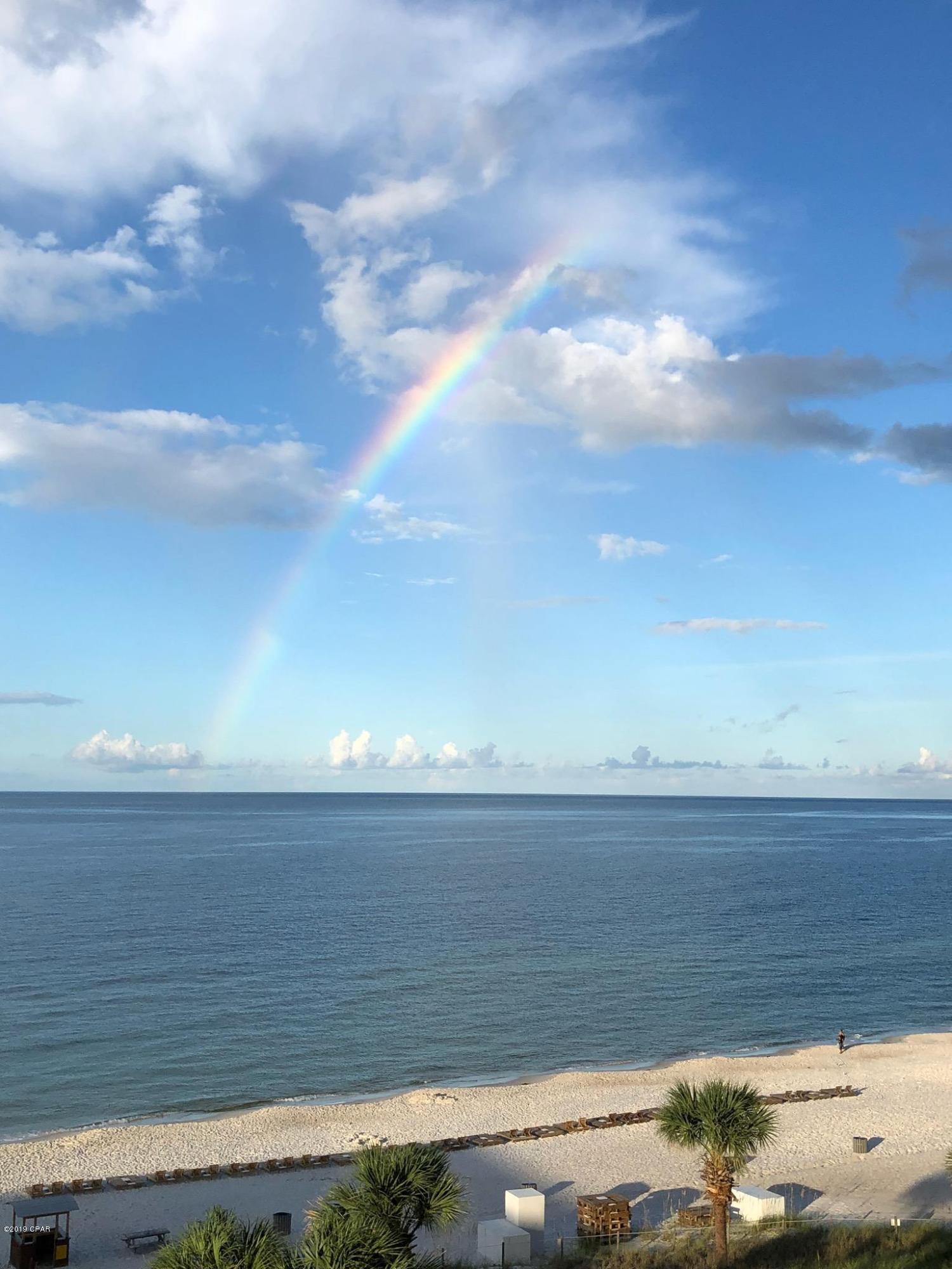 Grand Panama Beach Resort - Residential