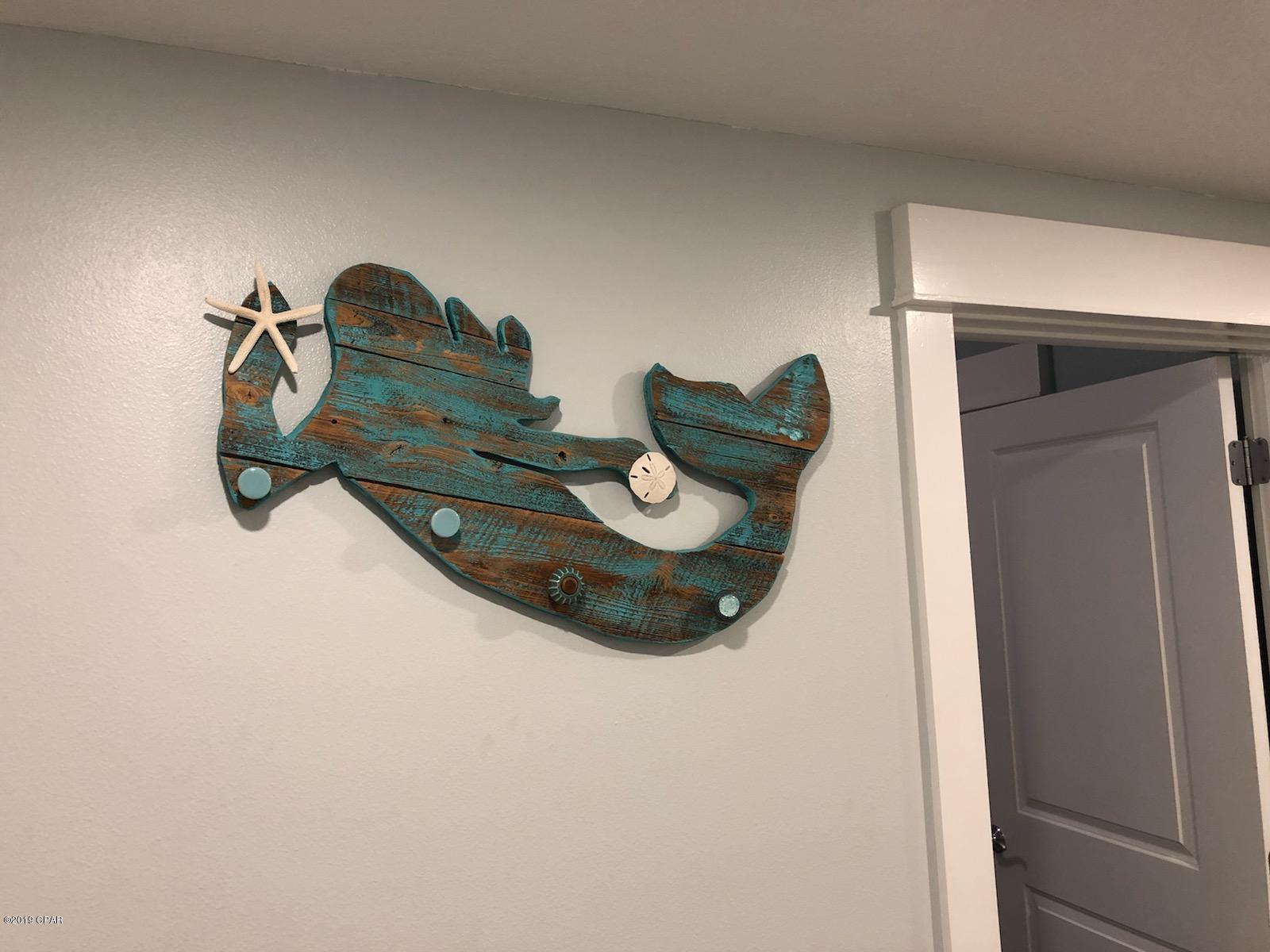 Grand Panama Beach Resort - Residential