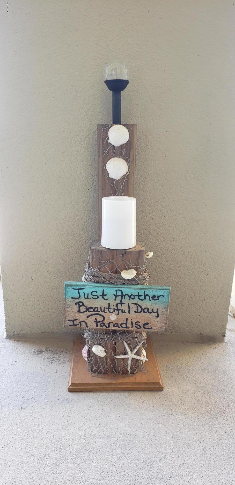 Grand Panama Beach Resort - Residential