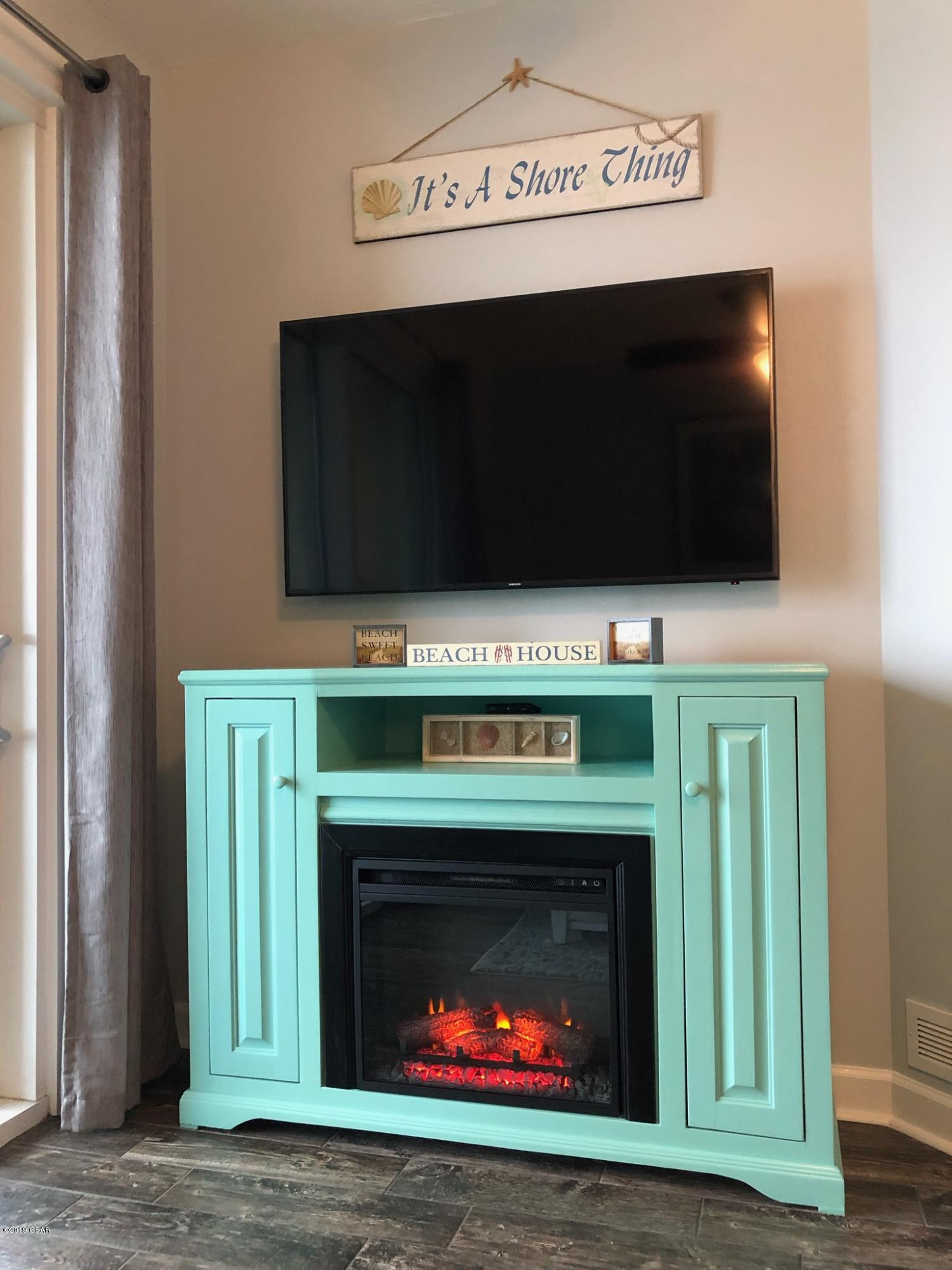 Grand Panama Beach Resort - Residential