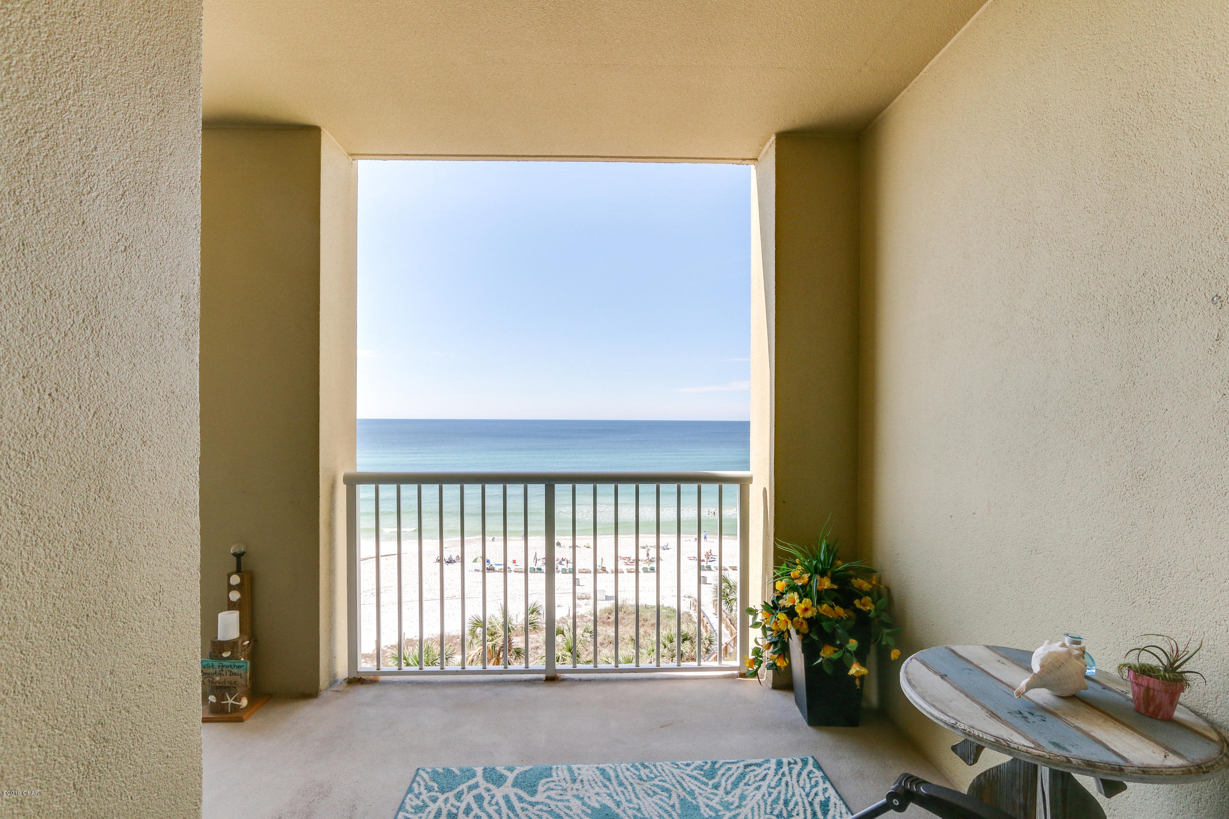 Grand Panama Beach Resort - Residential