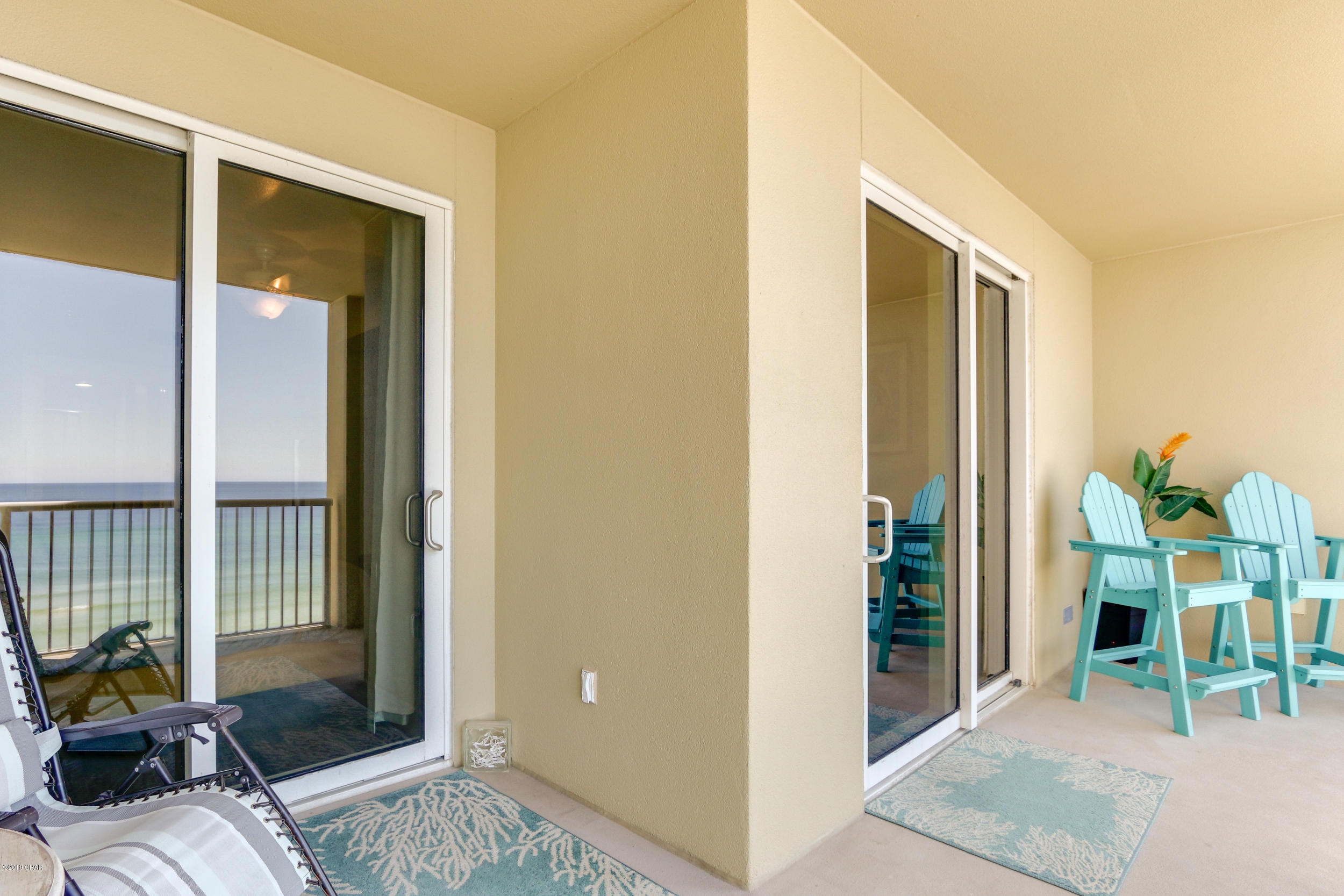 Grand Panama Beach Resort - Residential