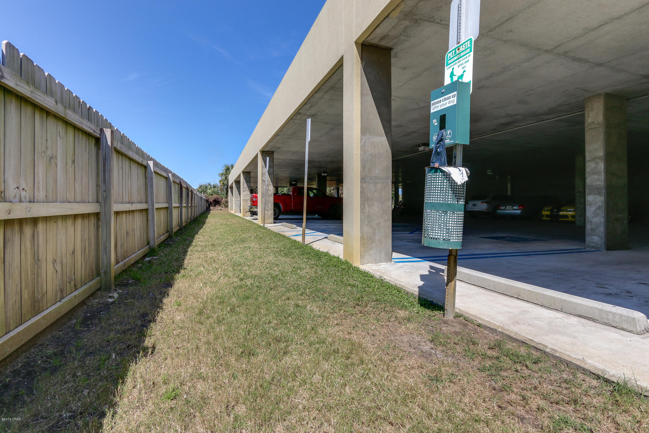 Grand Panama Beach Resort - Residential