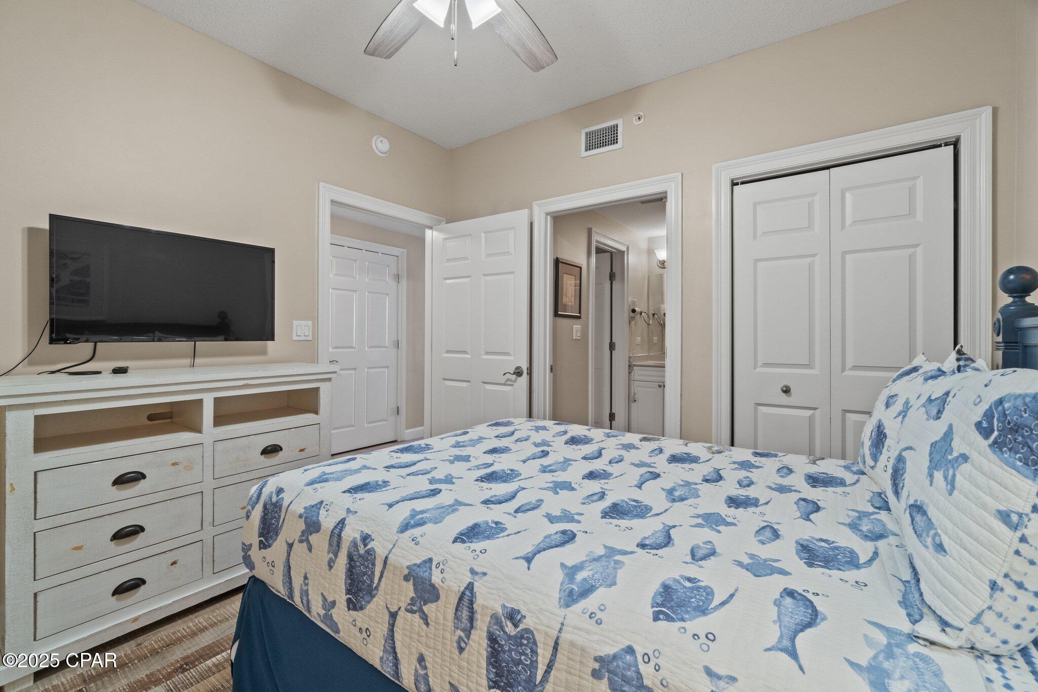 Boardwalk Central - Residential