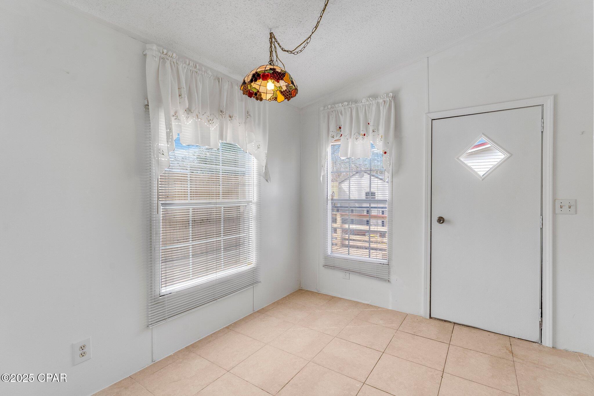 The Pines - Residential