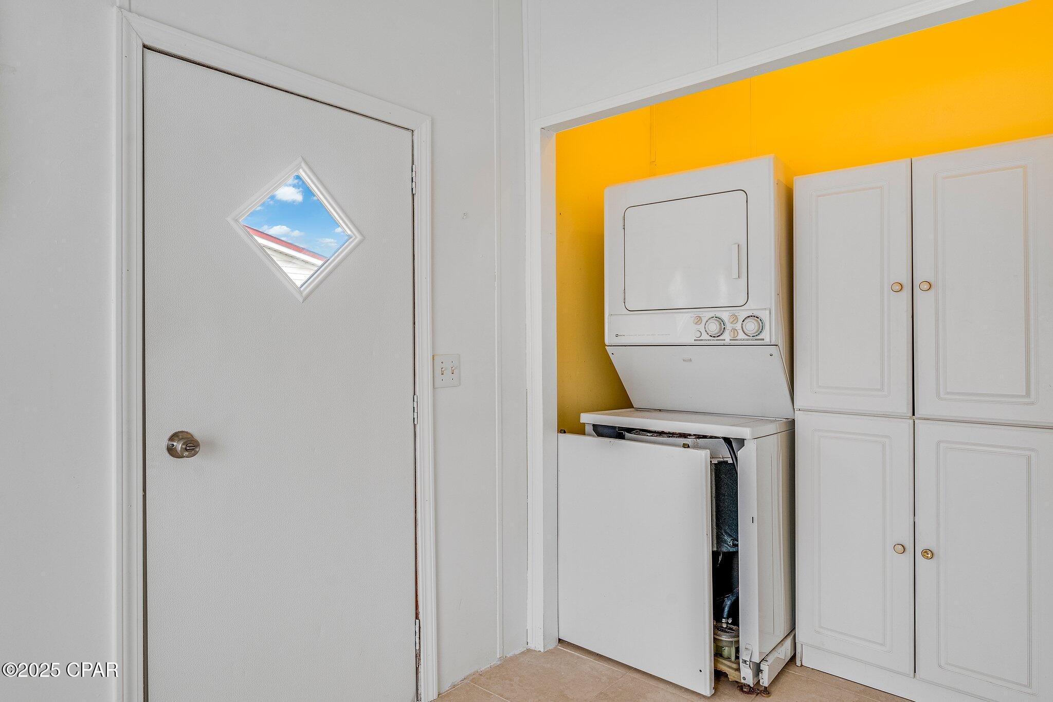 The Pines - Residential