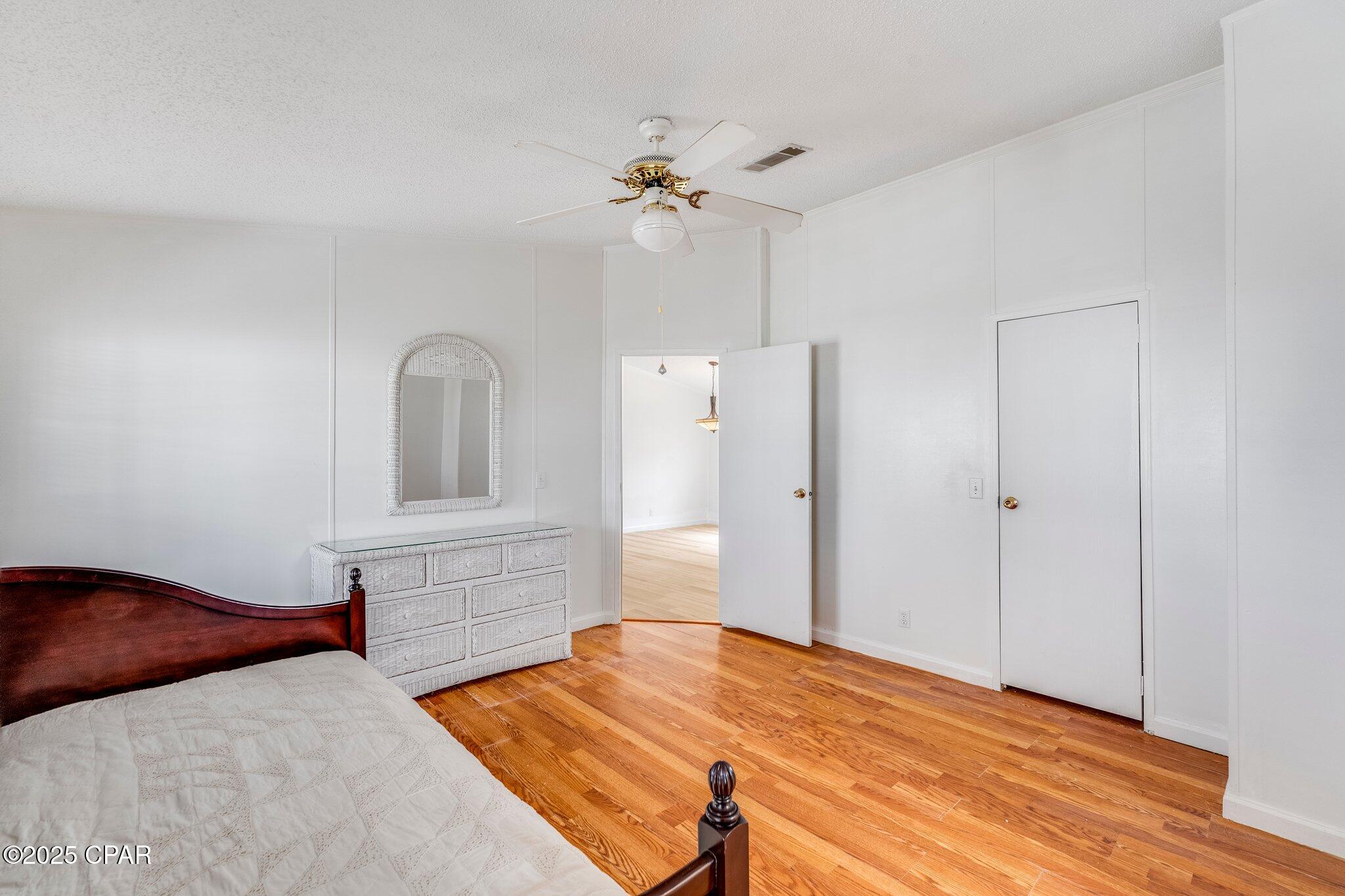 The Pines - Residential