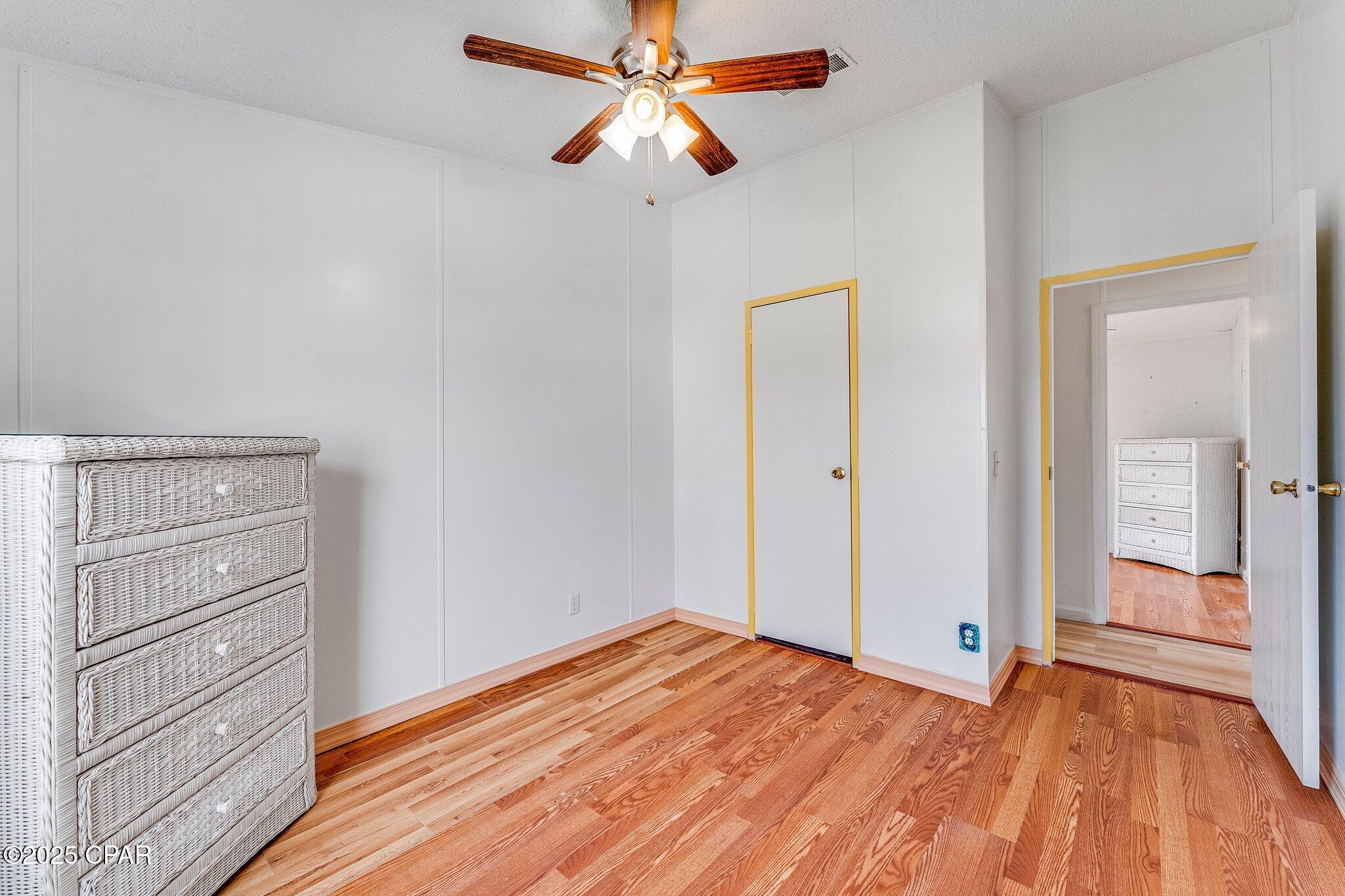 The Pines - Residential