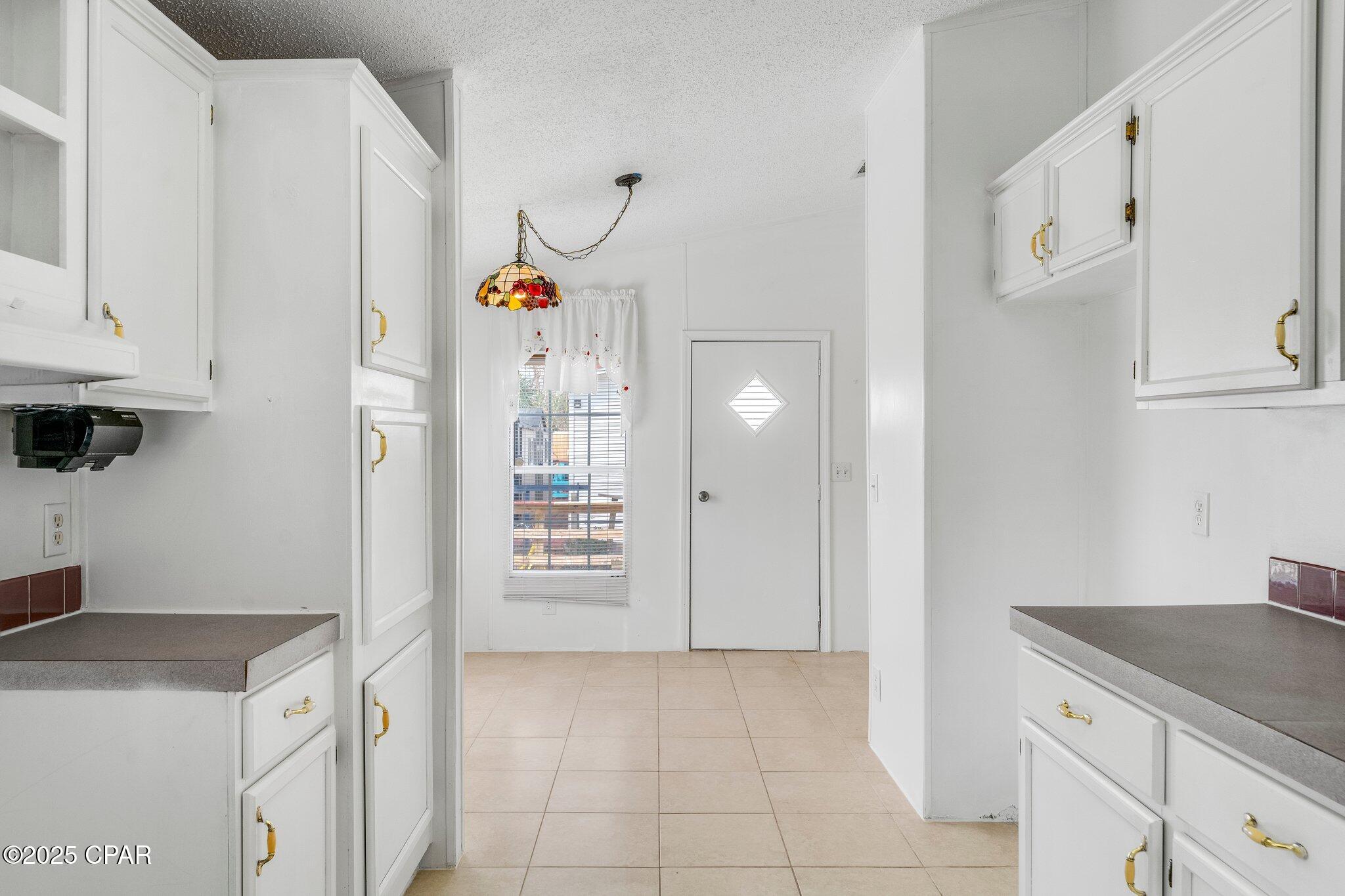 The Pines - Residential