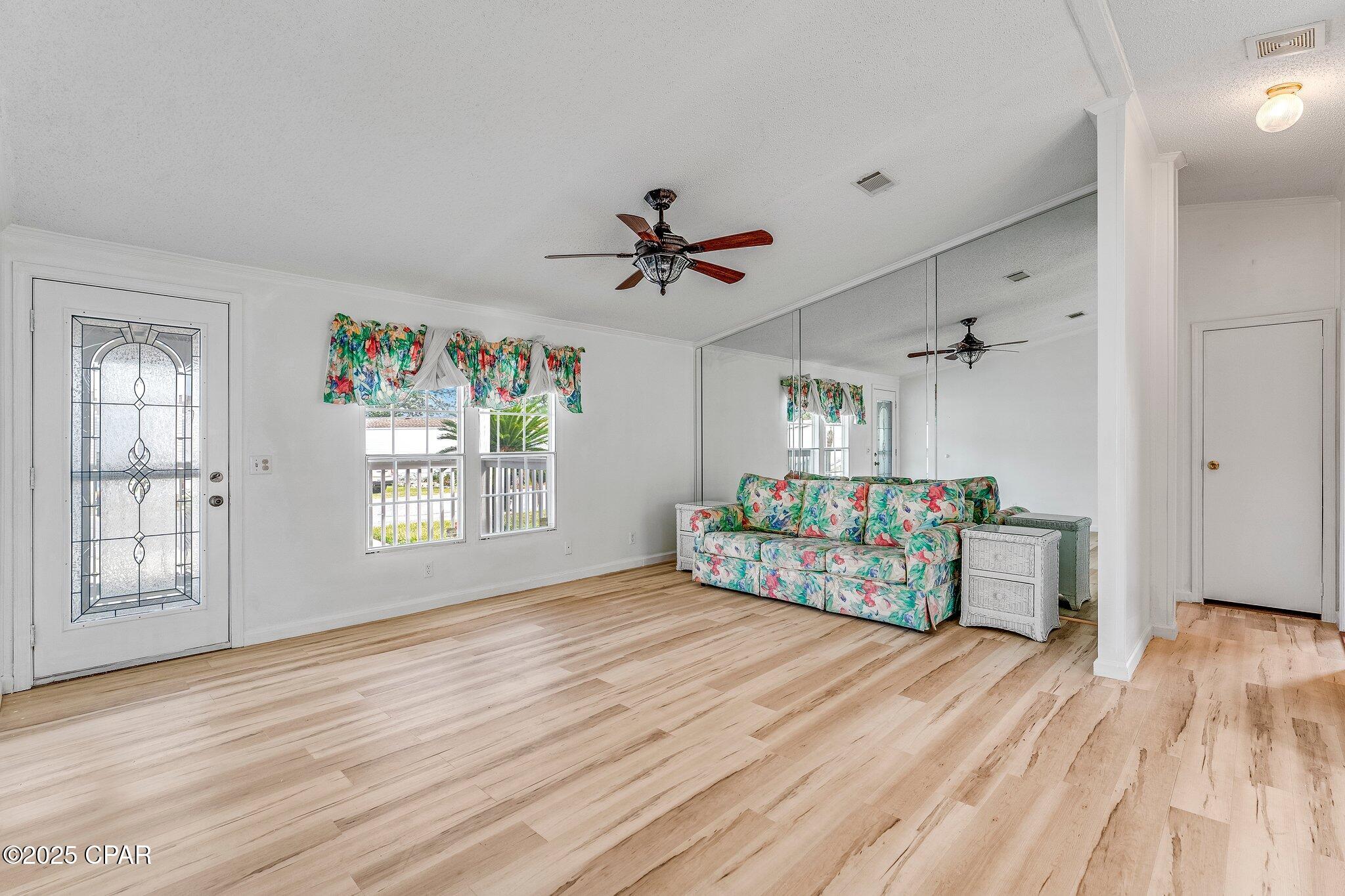 The Pines - Residential