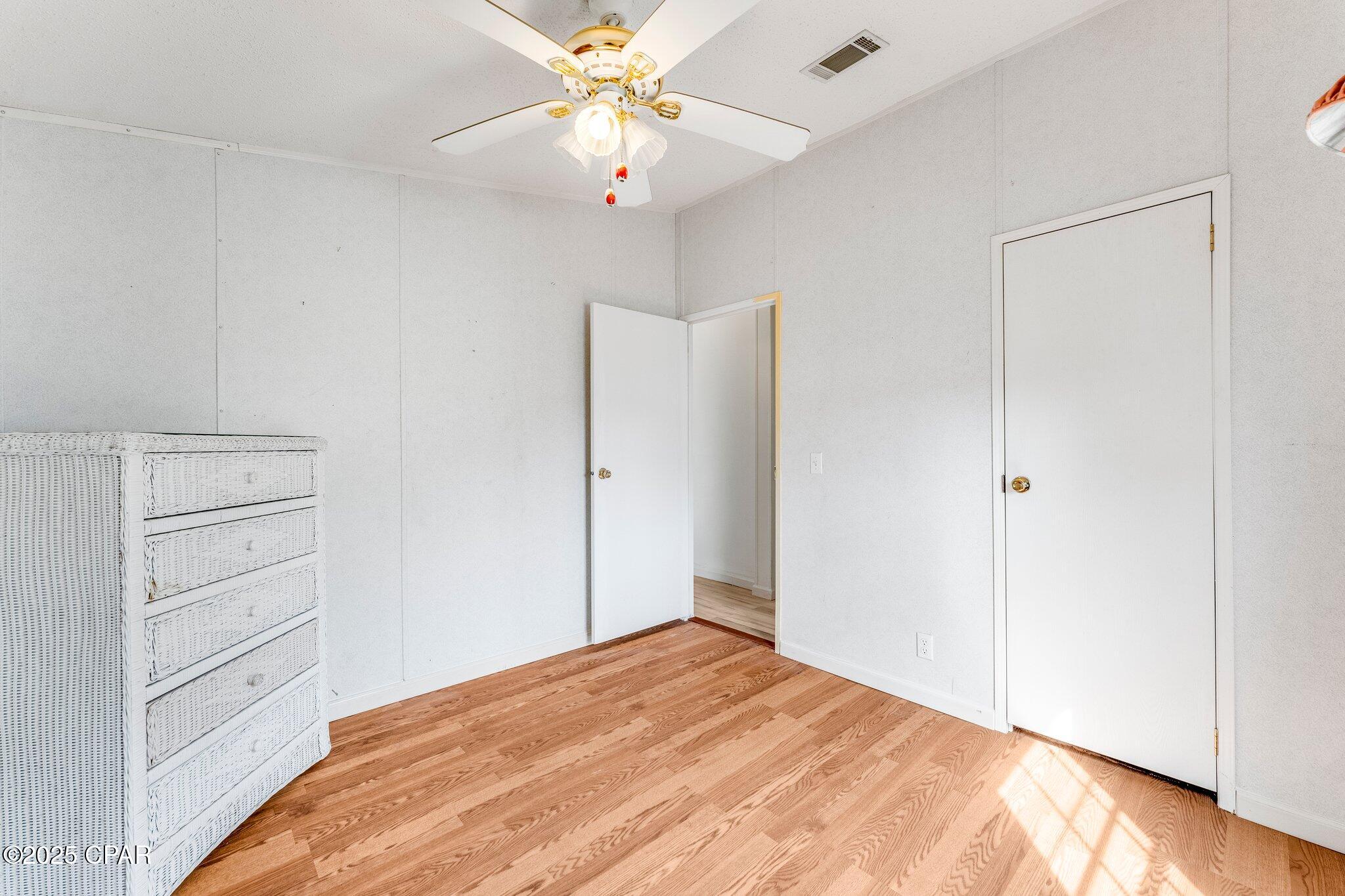 The Pines - Residential