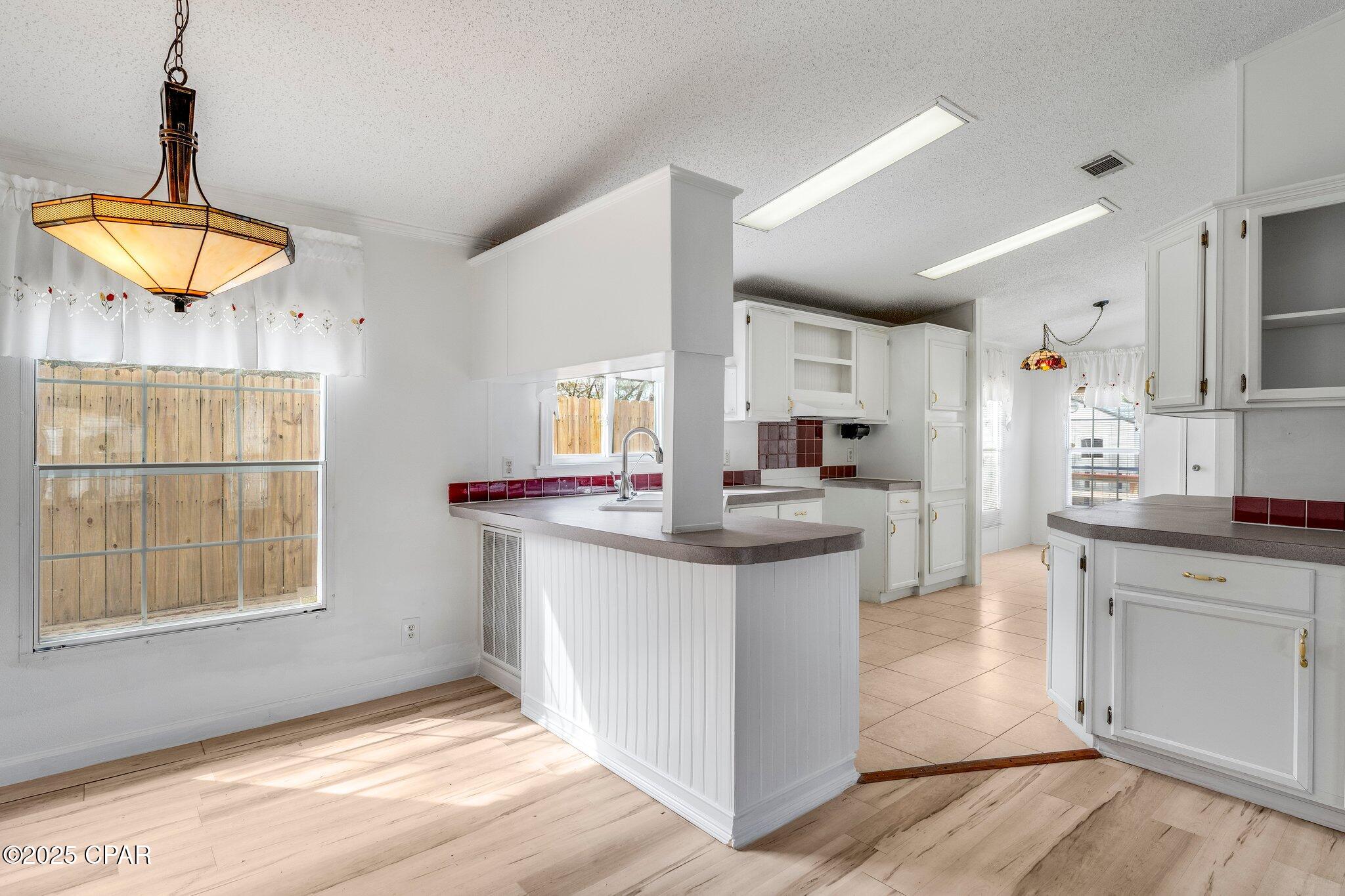 The Pines - Residential