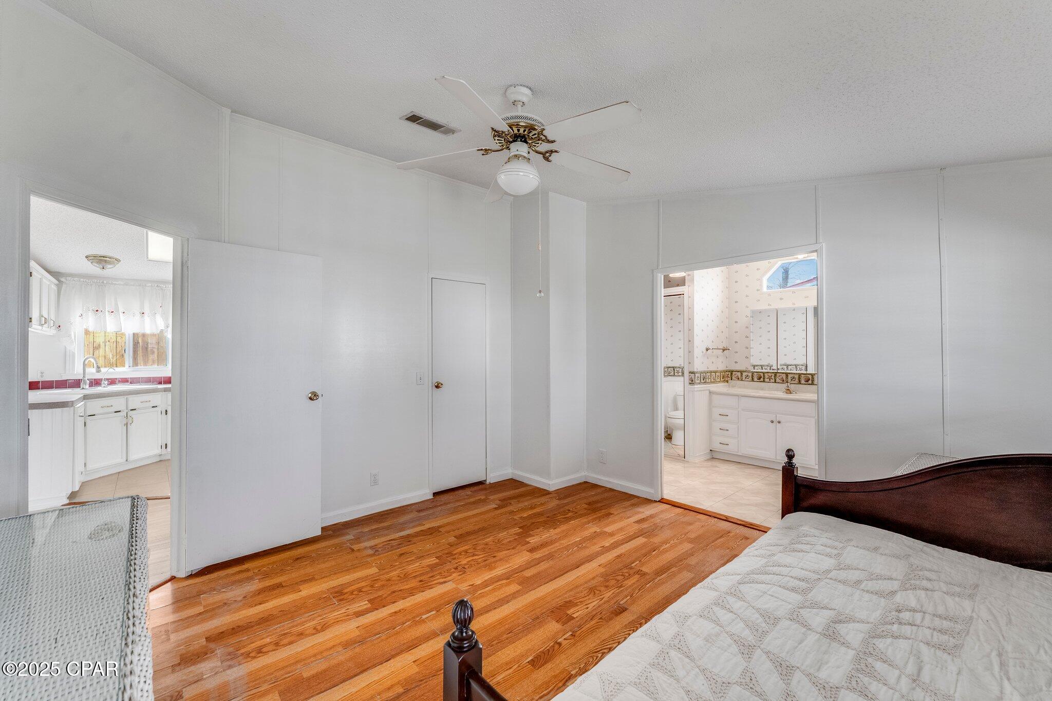 The Pines - Residential