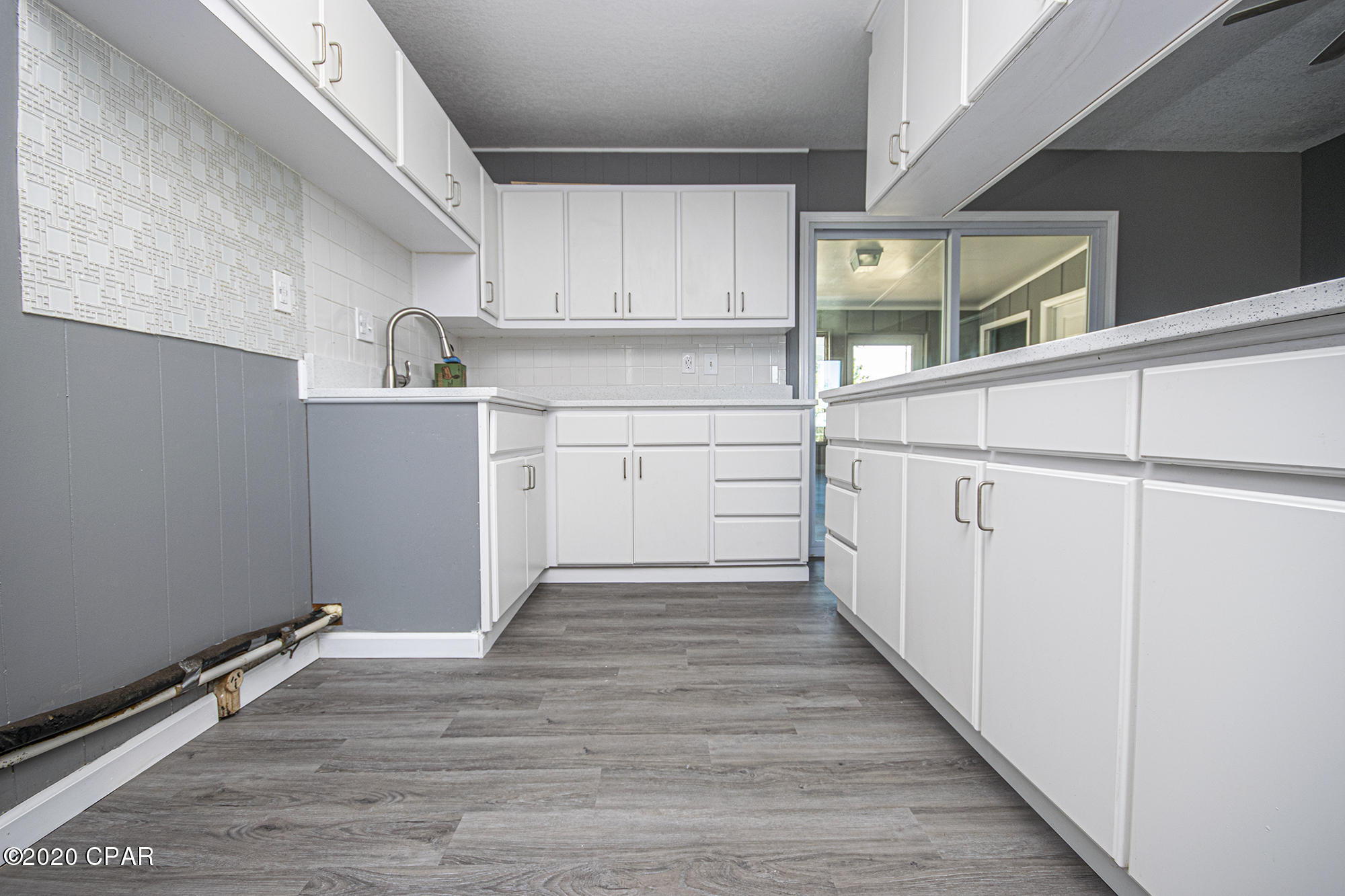 Chapel Estates - Residential