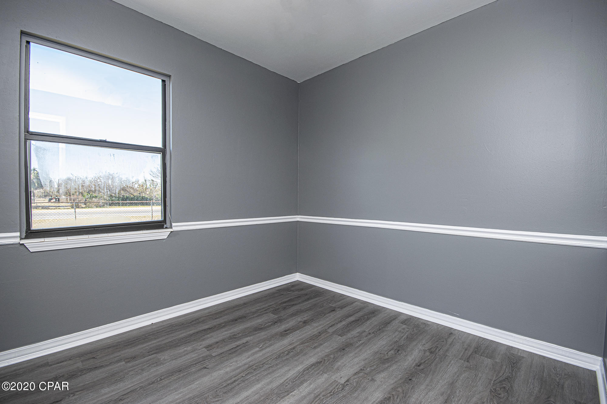 Chapel Estates - Residential