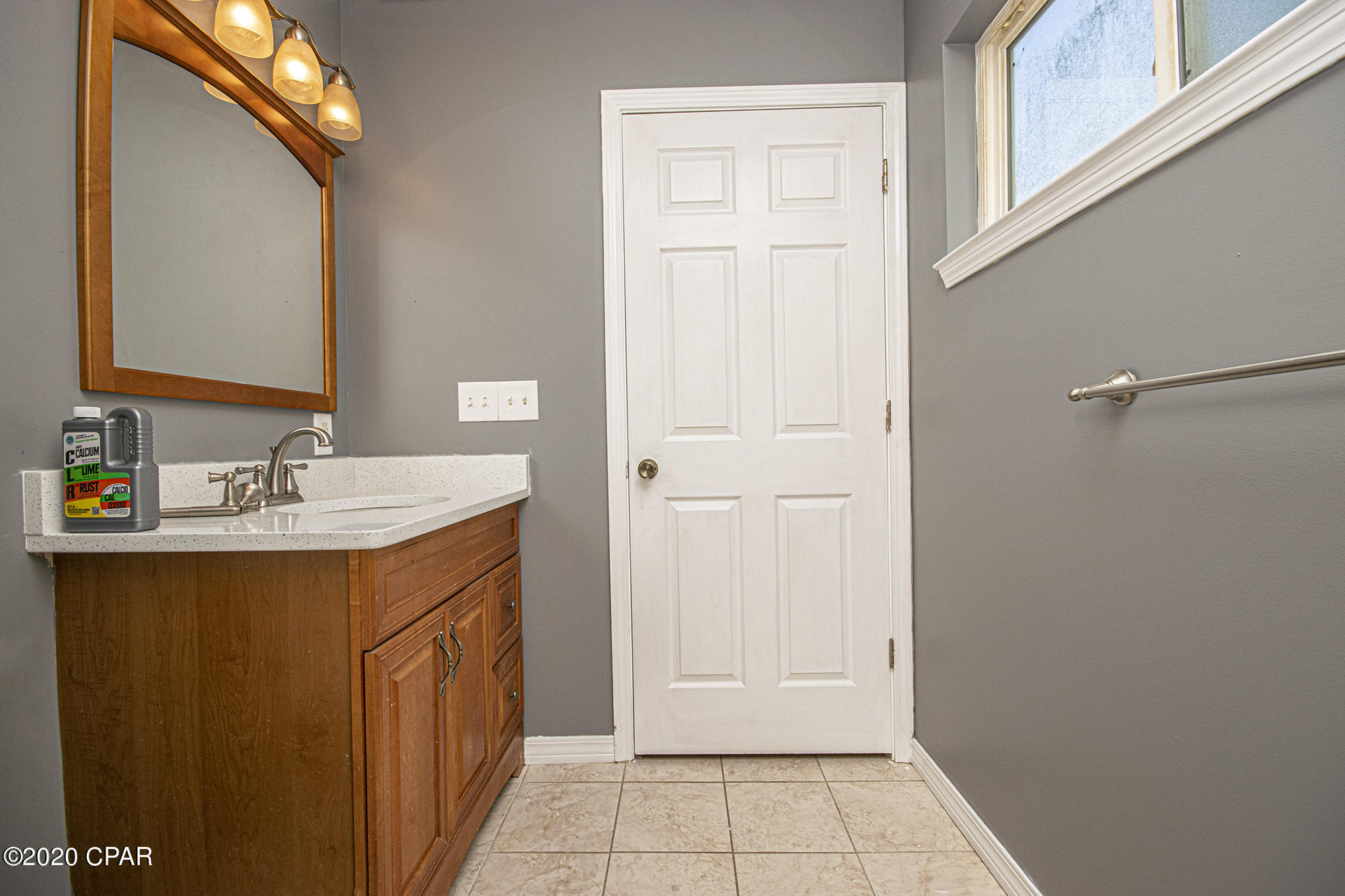 Chapel Estates - Residential