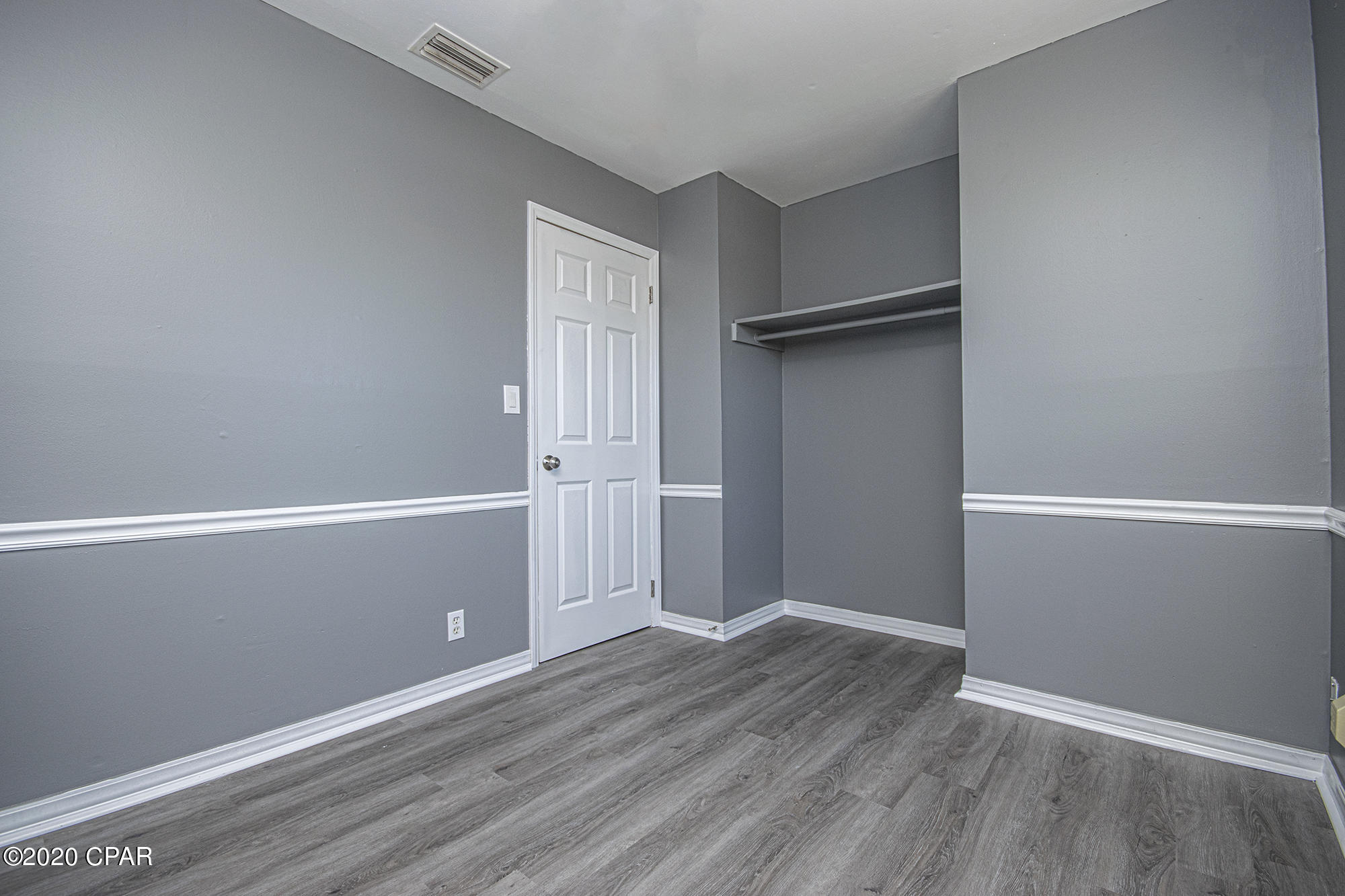 Chapel Estates - Residential