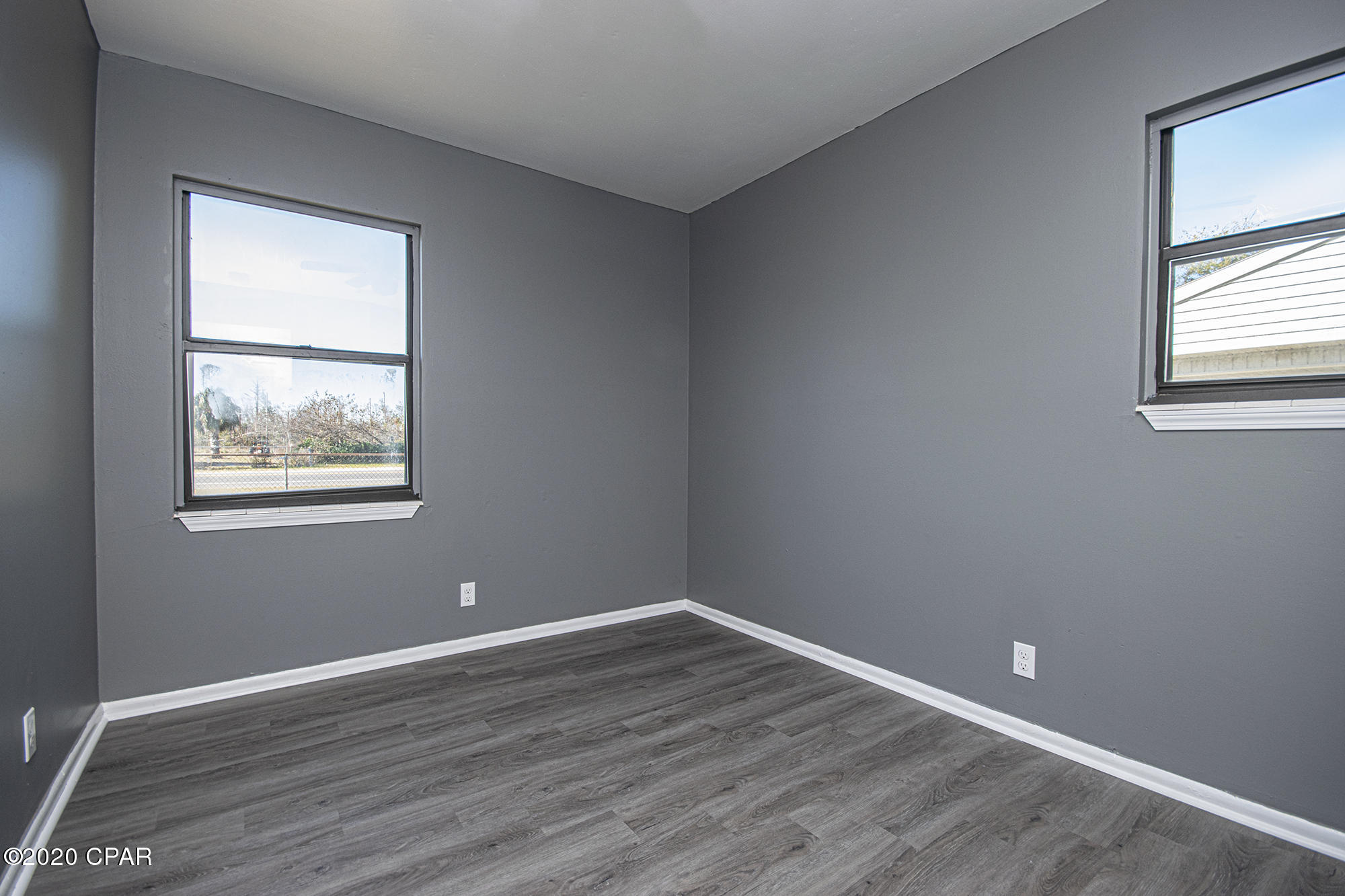 Chapel Estates - Residential