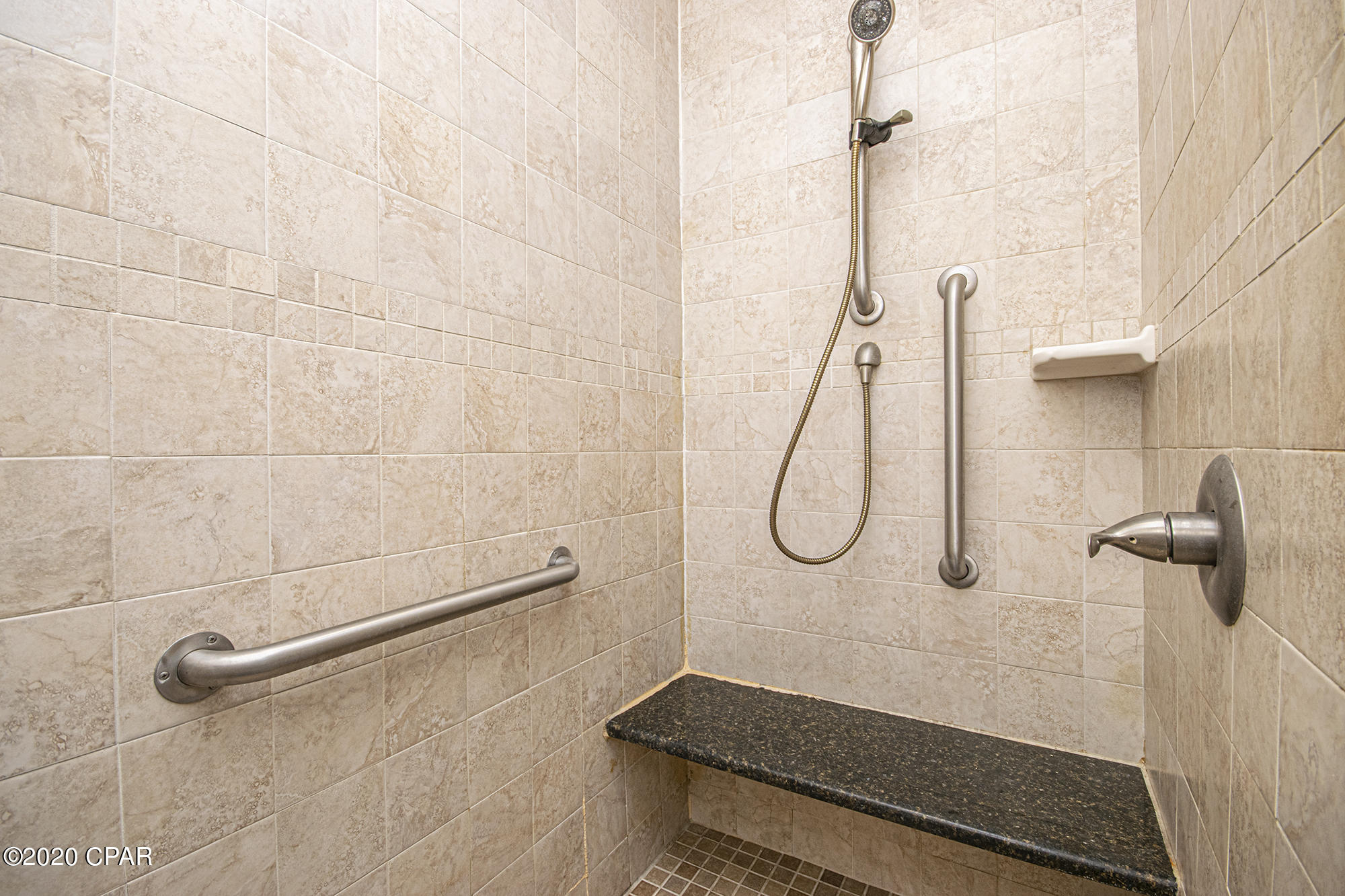 Chapel Estates - Residential