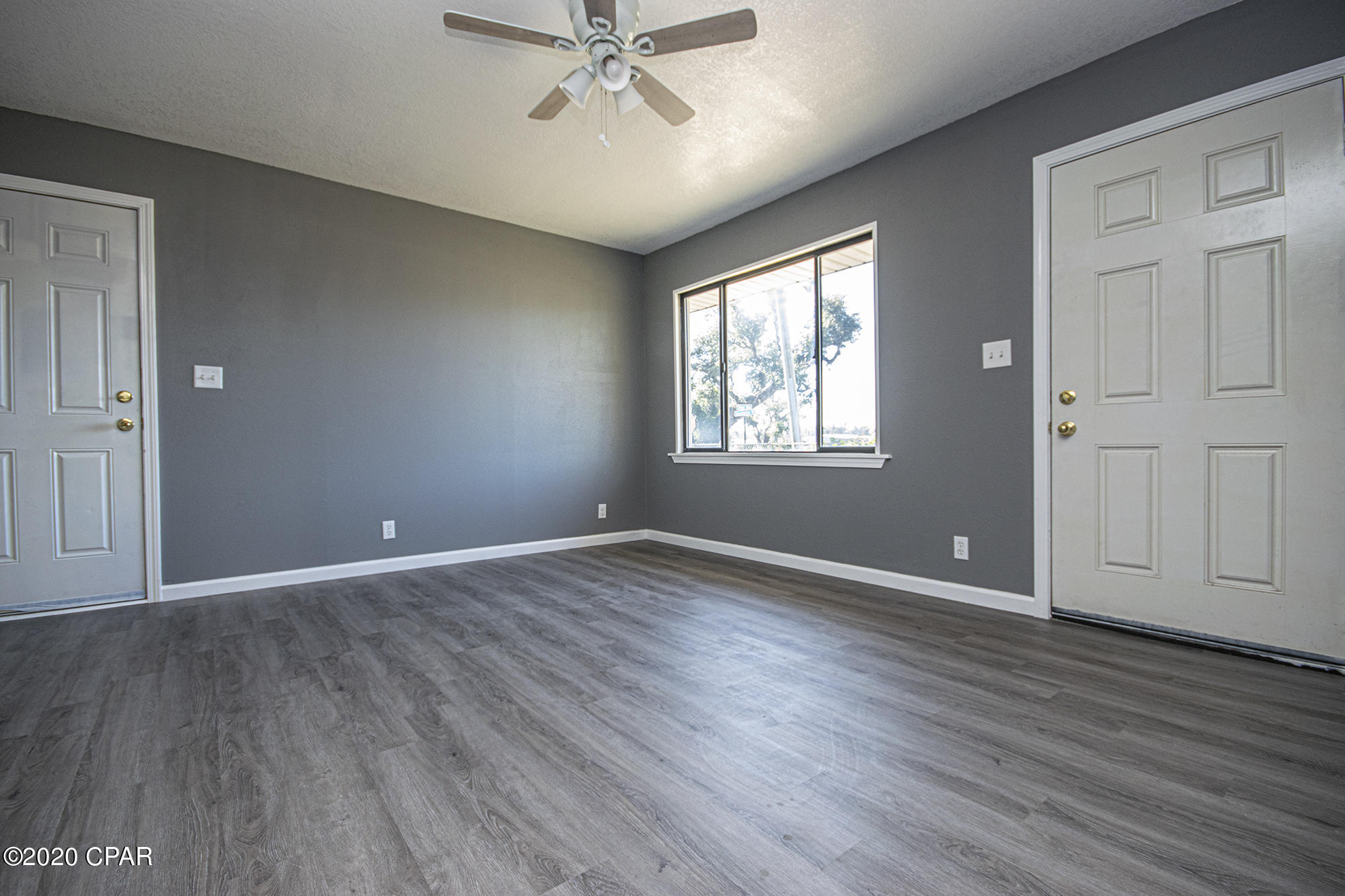 Chapel Estates - Residential