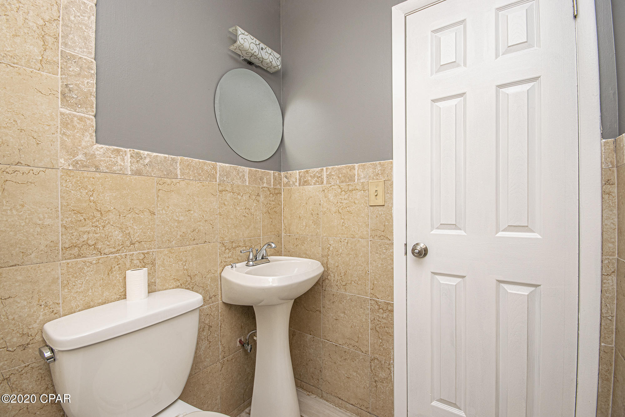 Chapel Estates - Residential