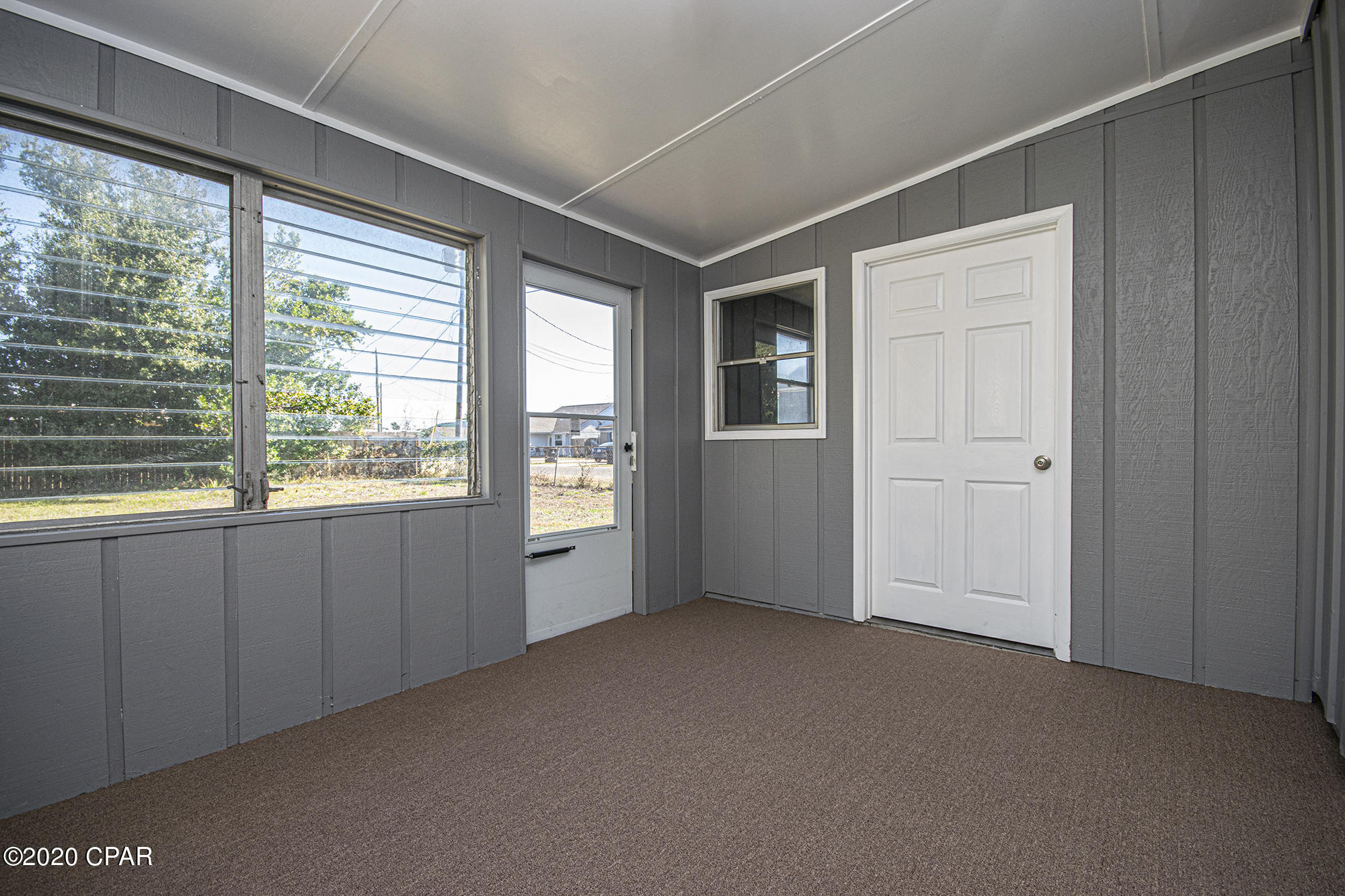 Chapel Estates - Residential